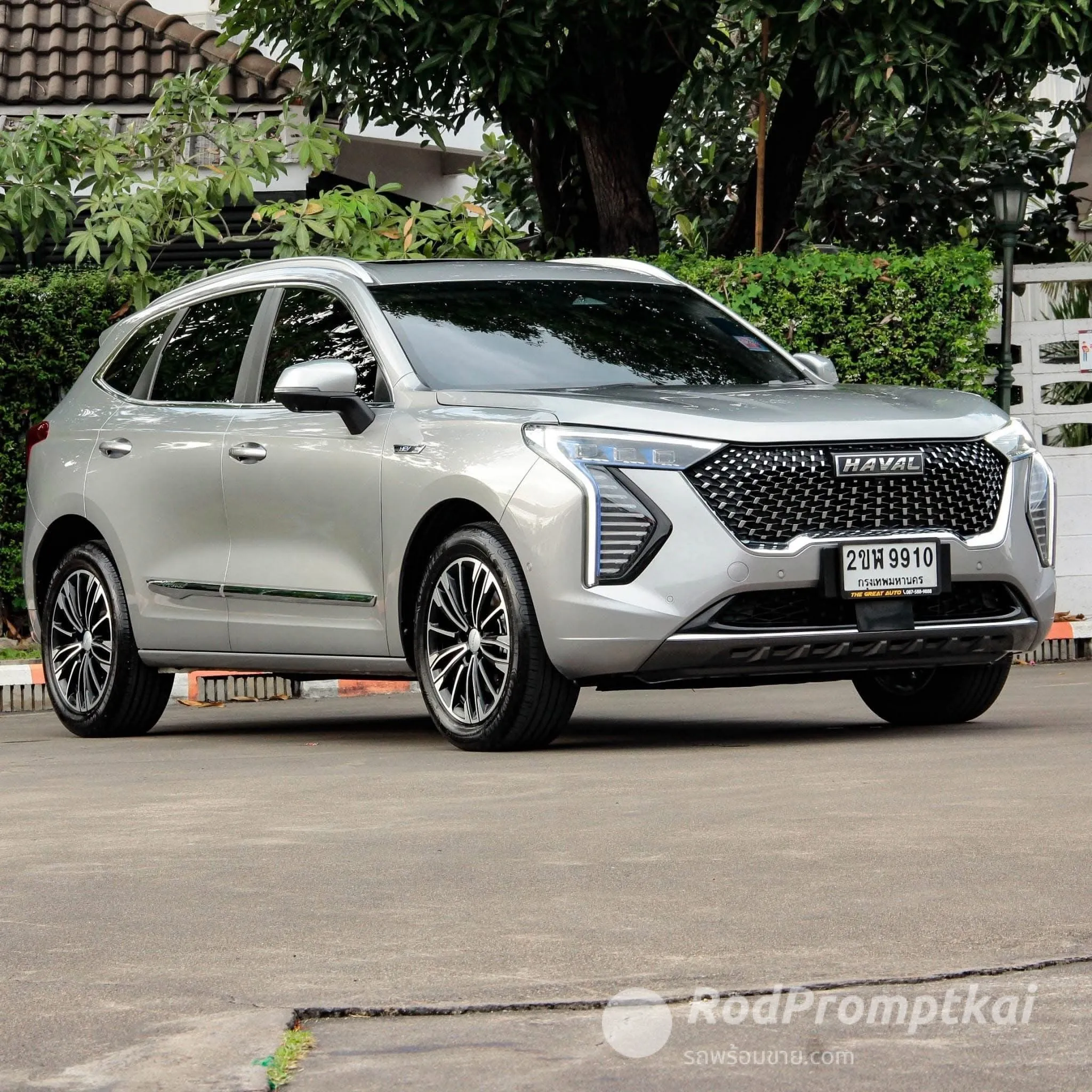 2022-haval-jolion-hybrid-15-ultra-bangkok-07251851