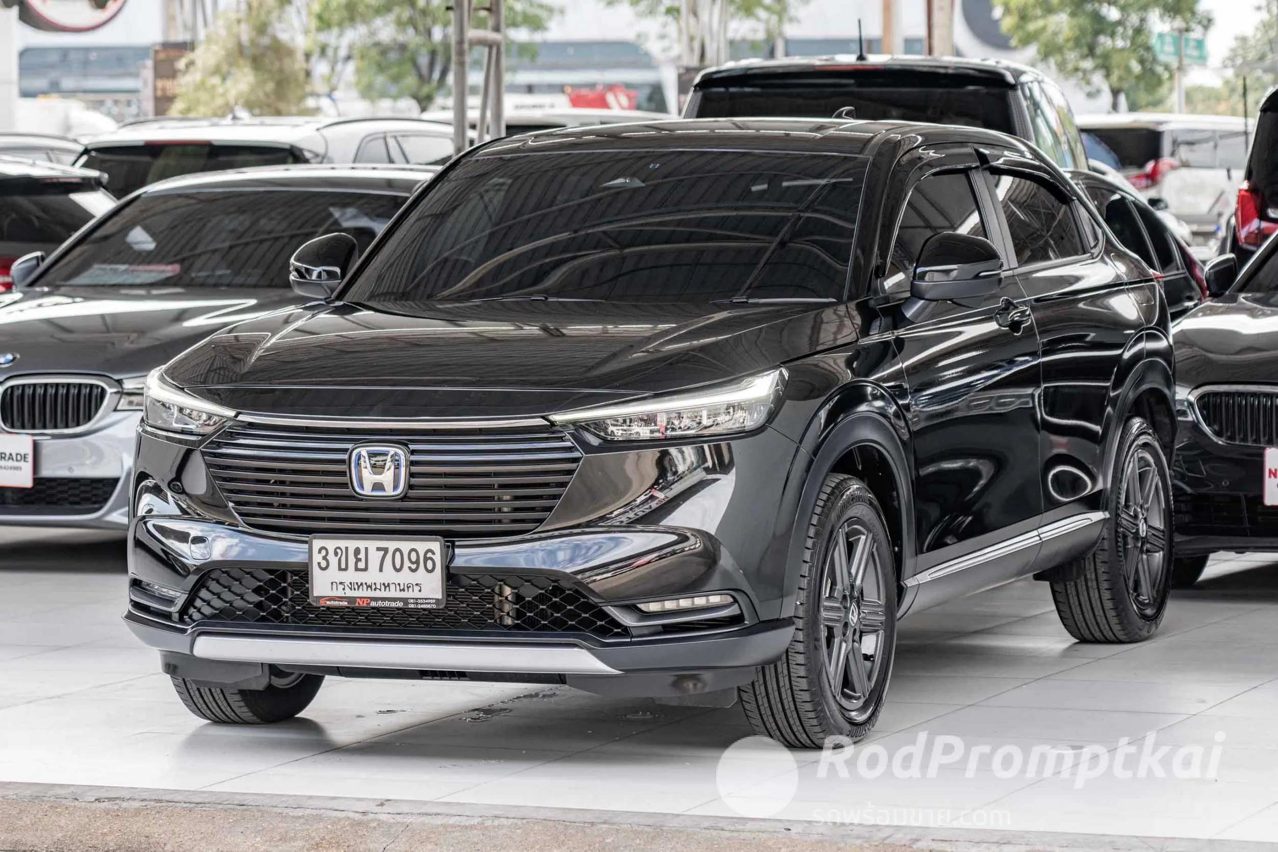 2023-honda-hrv-15-el-ehev-bangkok-honda-hr-v-15el-ehev-2023-44065273