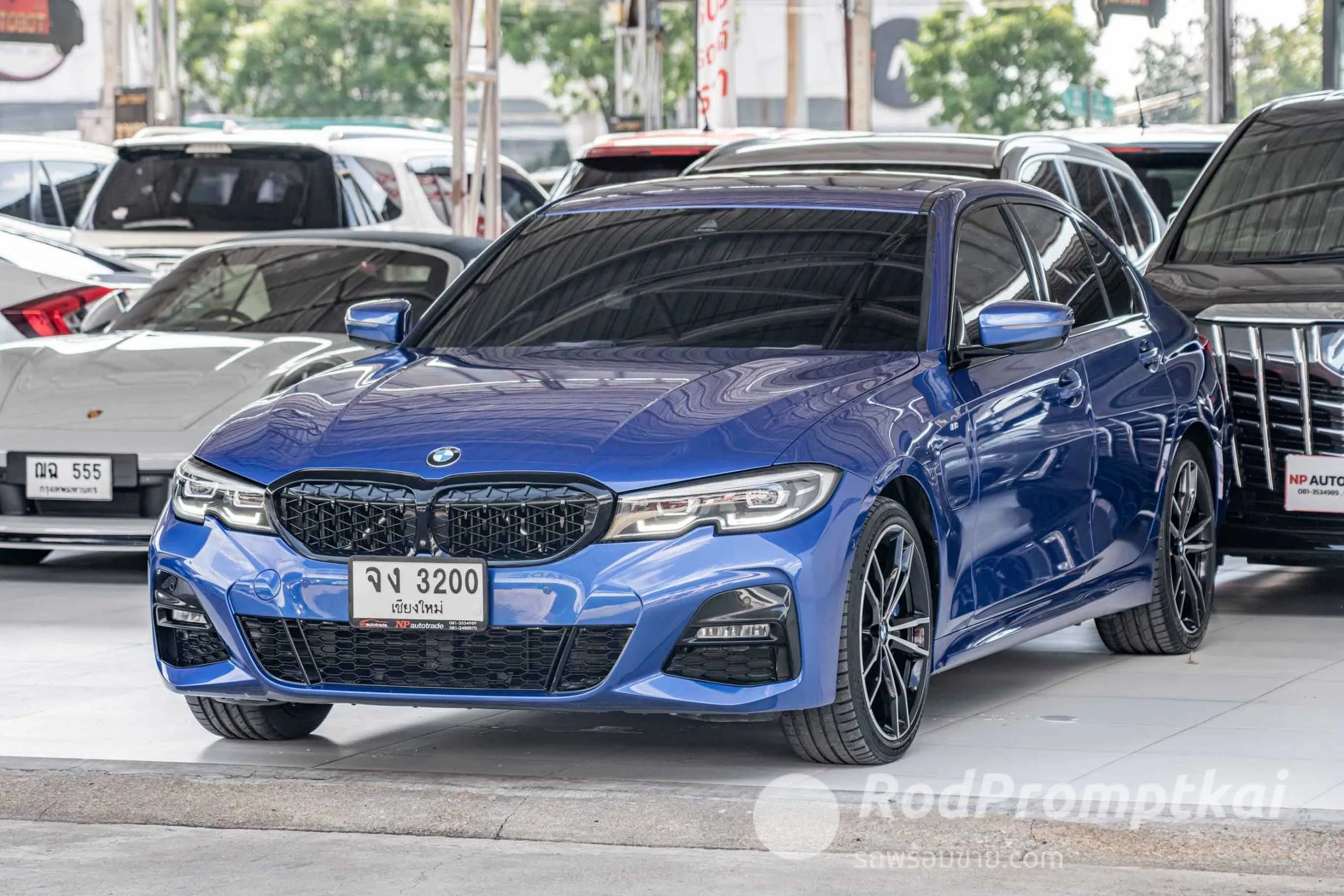 2020-bmw-series-3-330e-m-sport-bangkok-bmw-330e-m-sport-2020-52153708