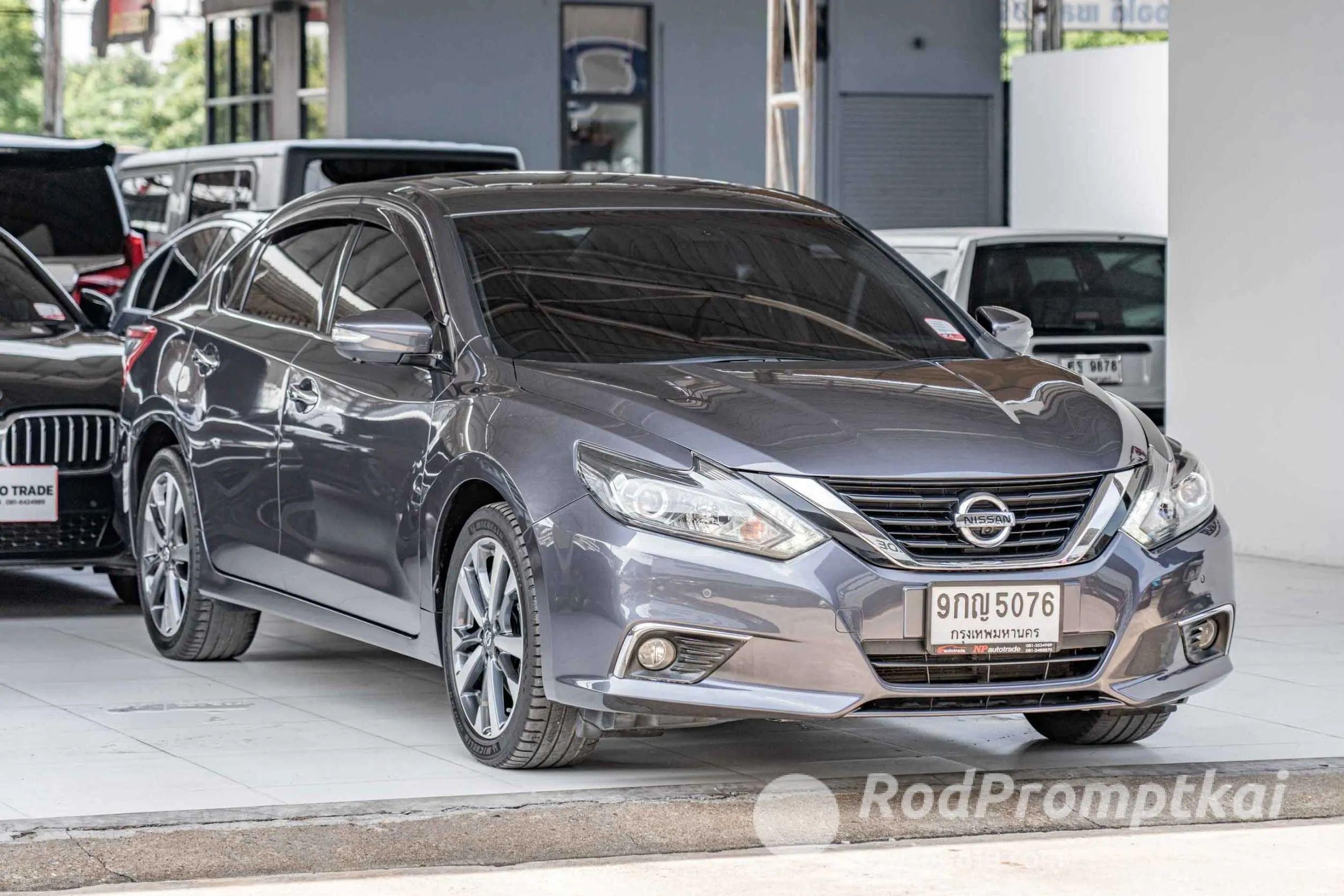 2019-nissan-teana-25-xv-bangkok-nissan-teana-25xv-navi-2019-54764771