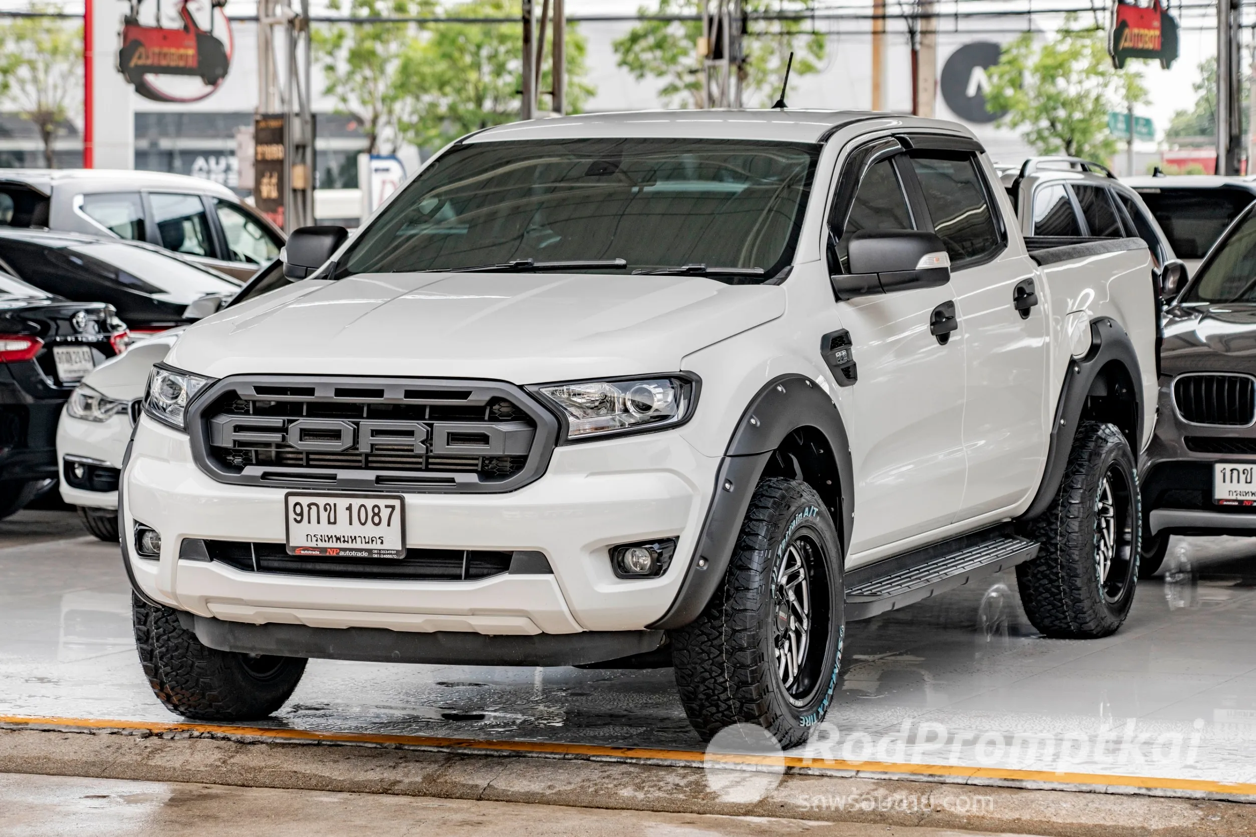 2019-ford-ranger-22-xlt-double-cab-bangkok-ranger-22-xlt-at-2019-61187201