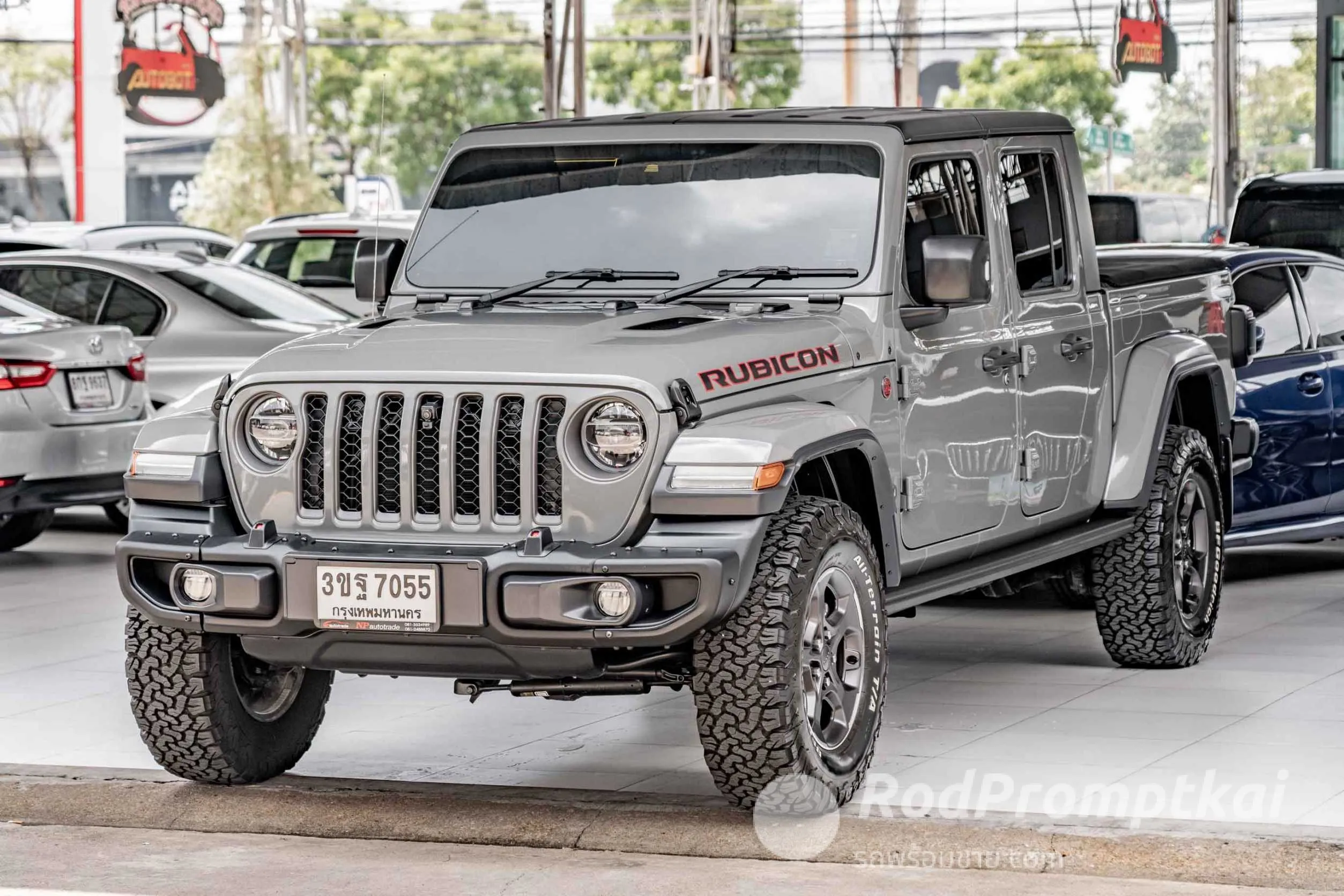 2021-jeep-gladiator-36-rubicon-4wd-bangkok-jeep-glaciator-36-rubicon-4wd-61925994