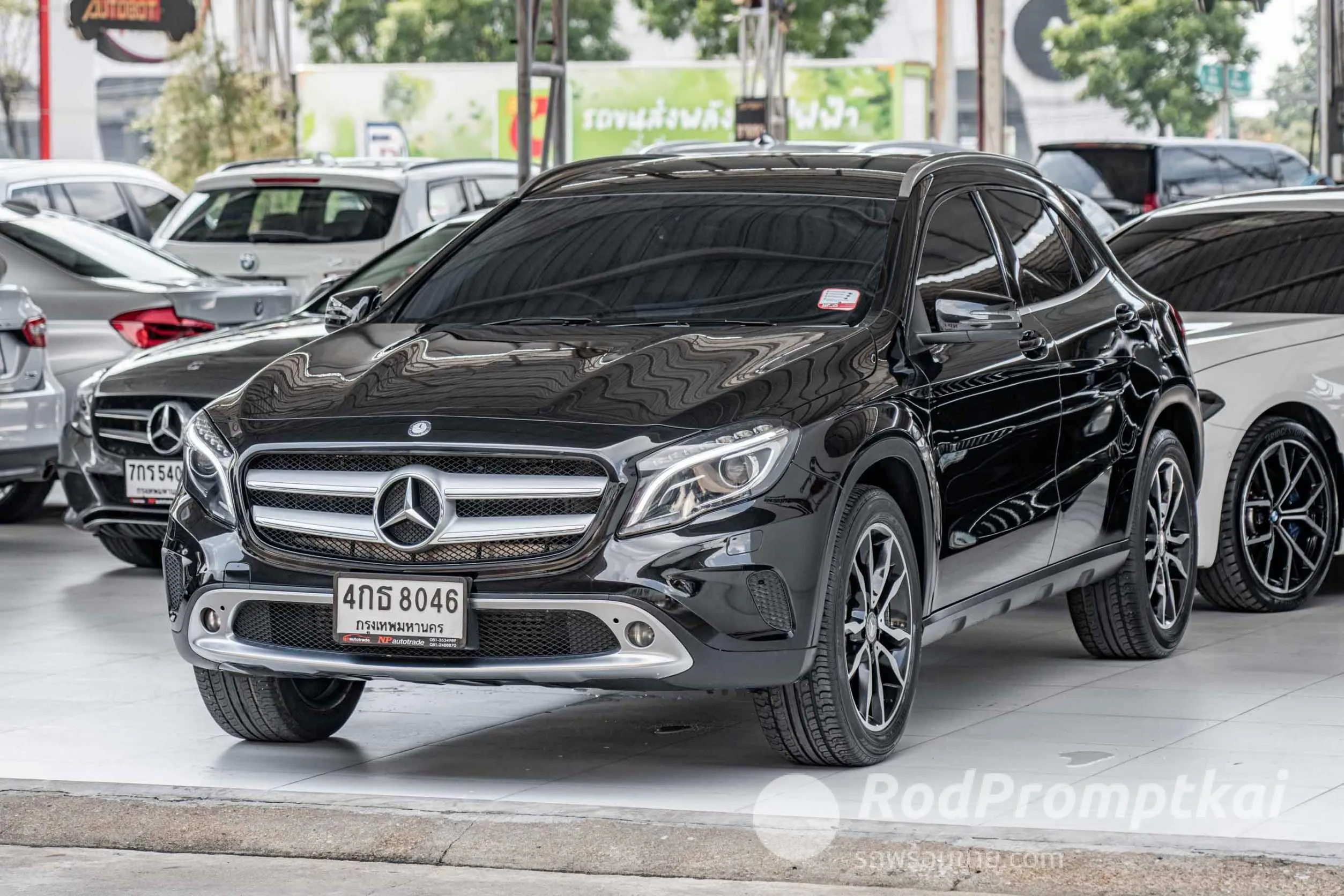 2015-mercedez-benz-gla-class-200-16-bangkok-benz-gla200-2015-62180398