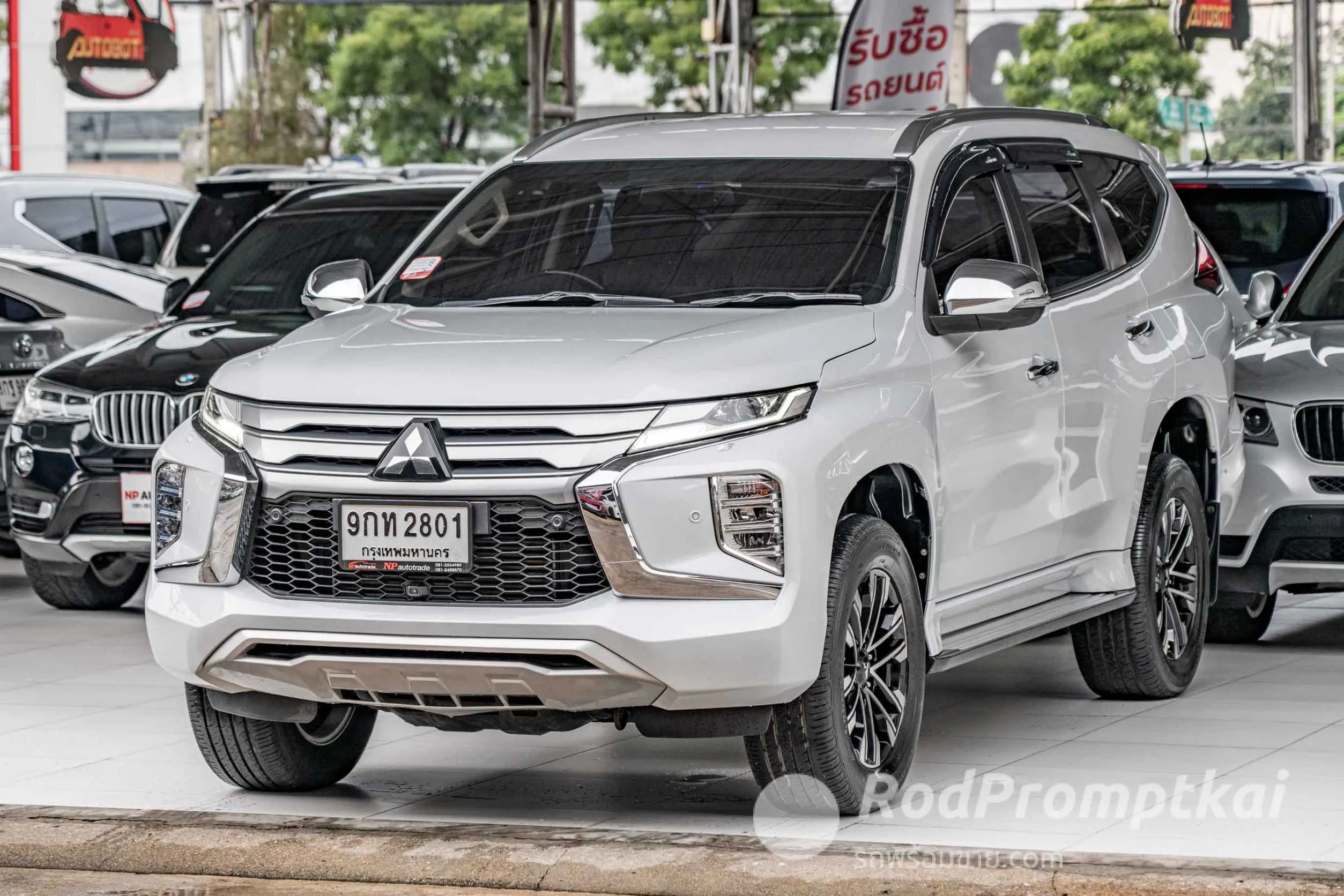 2020-mitsubishi-pajero-sport-24-gt-premium-4wd-bangkok-mitsubishi-pajero-24gt-premium-4wd-2020-62742127