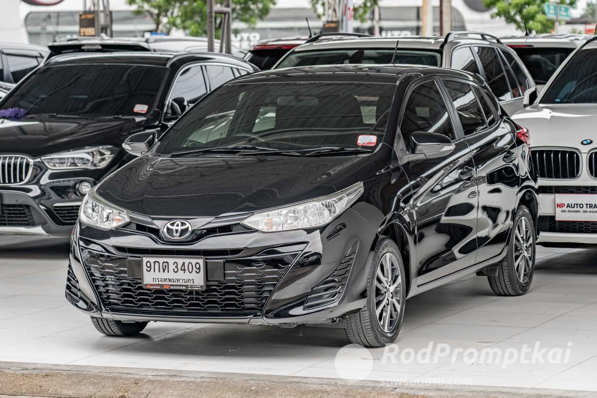 2019-toyota-yaris-12-mid-bangkok-66269615