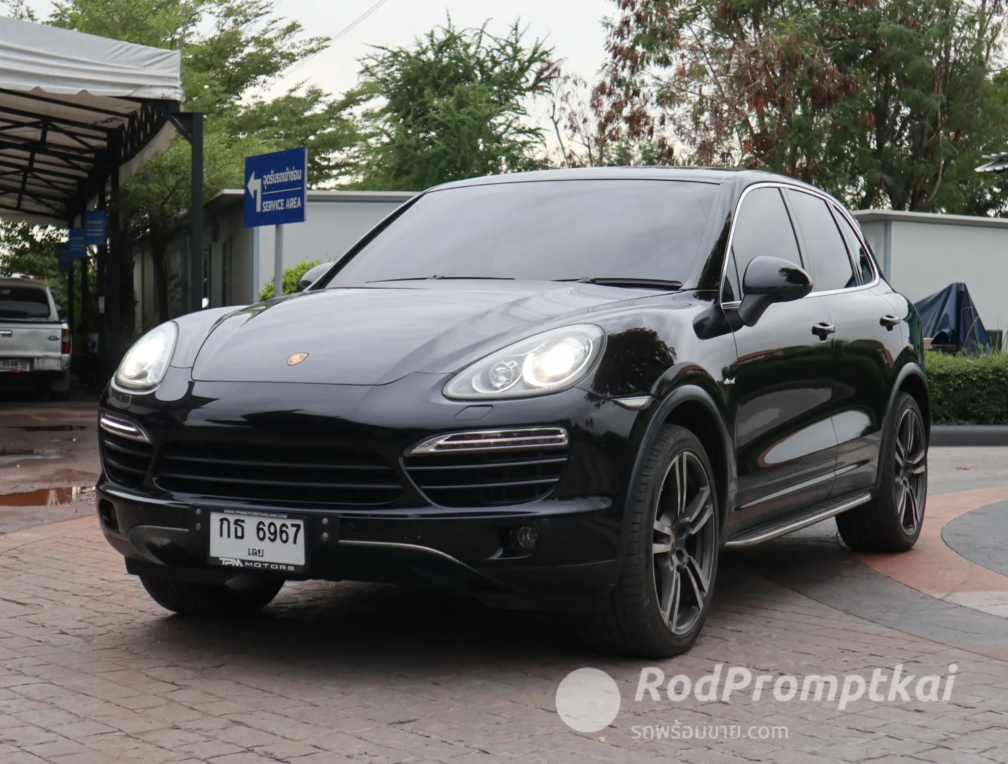 2012-porsche-cayenne-30-diesel-4wd-loei-certificate-53292118