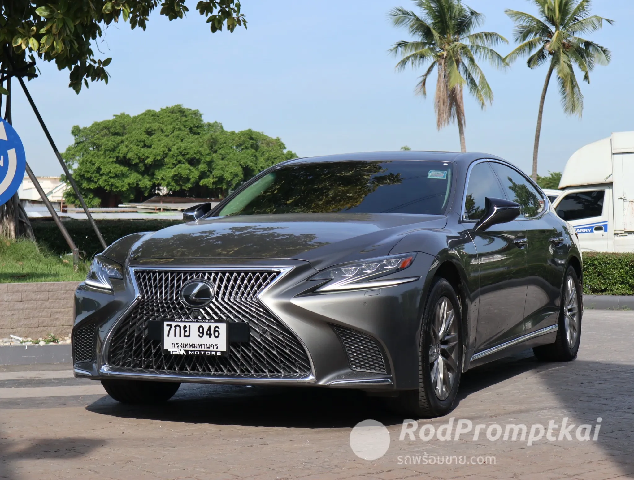 2018-lexus-ls350-35-luxury-bangkok-lexus-56700610