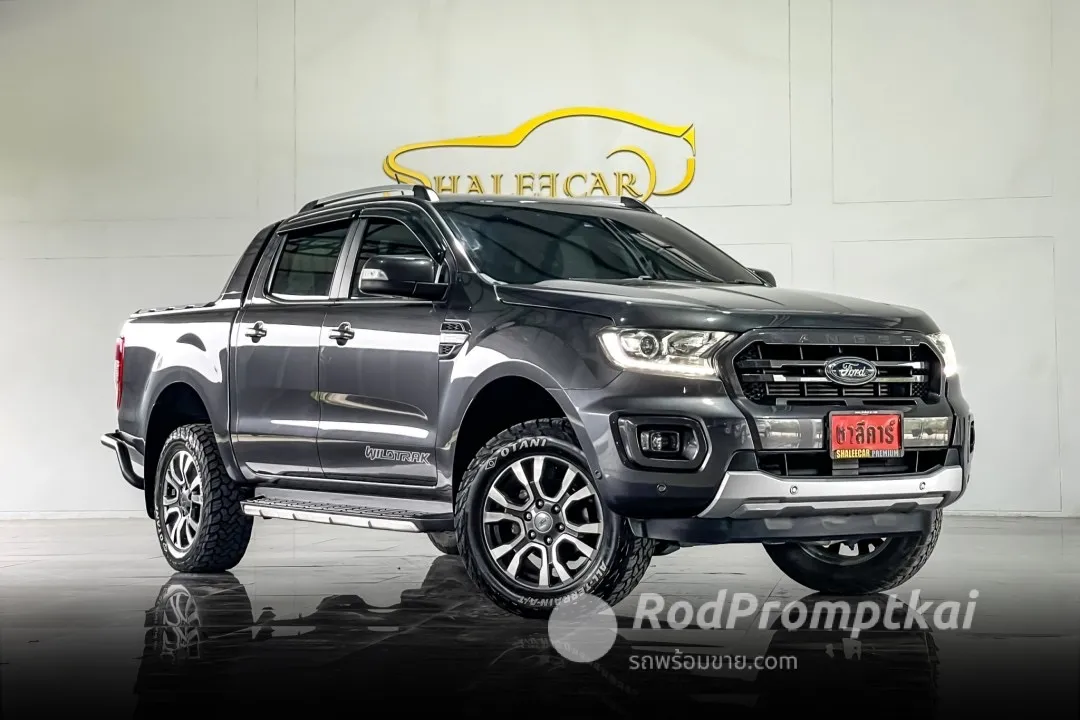 2019-ford-ranger-20-bi-turbo-wildtrak-hi-rider-double-cab-chiang-mai-ford-ranger-20-bi-turbo-wildtrak-hi-rider-4wd-2562-25941882