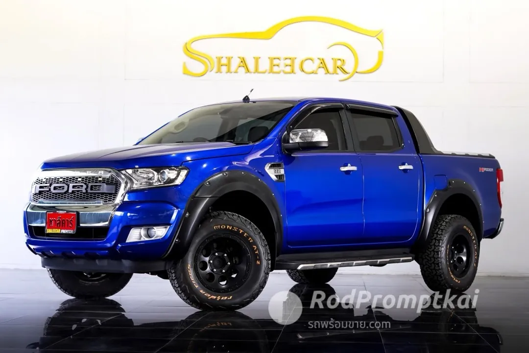 2018-ford-ranger-22-xlt-hi-rider-double-cab-chiang-mai-ford-ranger-22-double-cab-hi-rider-xlt-2561-26256721