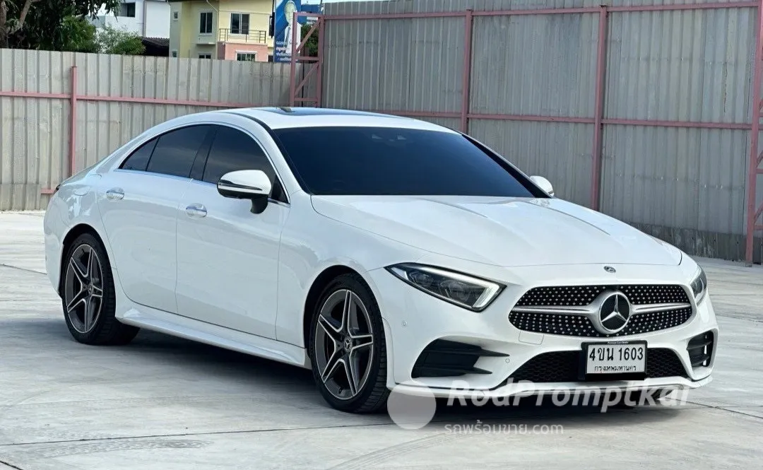 2021-mercedez-benz-cls-class-220d-amg-premium-bangkok-benz-cls220d-amg-01087194