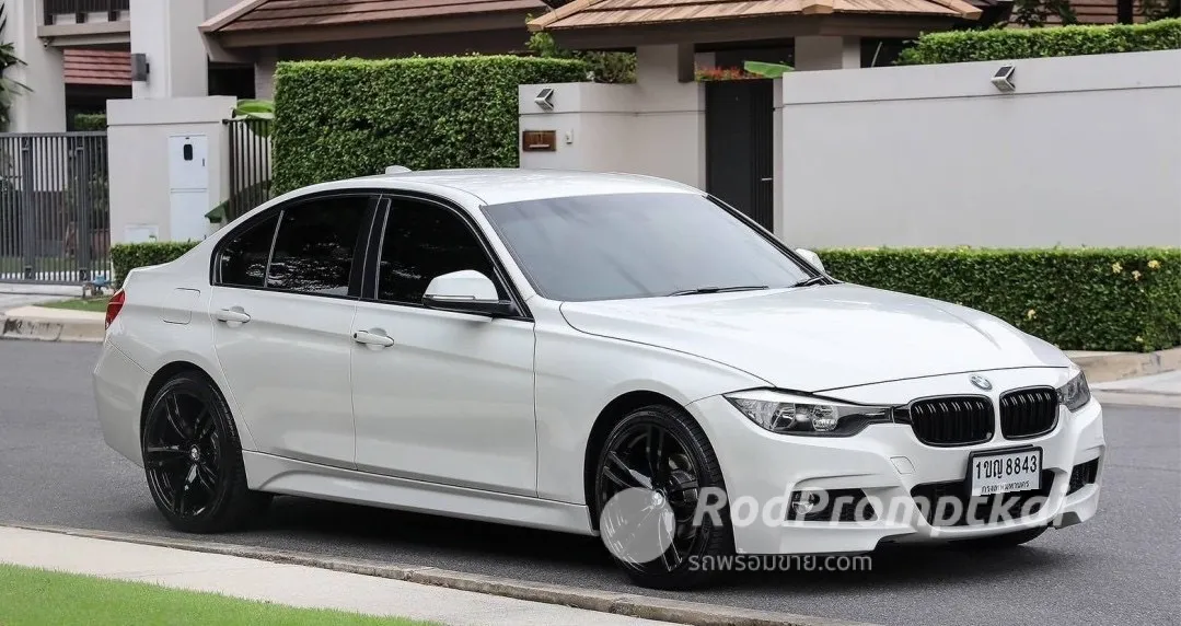 2013-bmw-series-3-320i-m-sport-bangkok-bmw-320i-m-sport-12517391