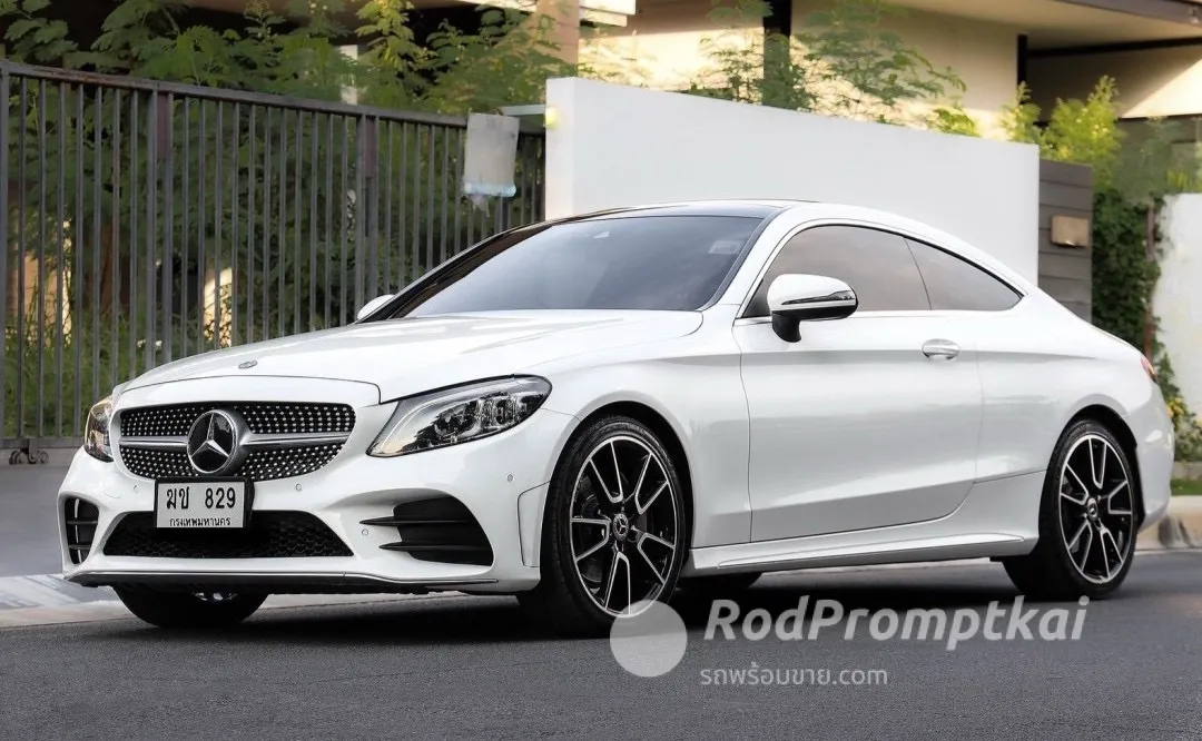 2019-mercedez-benz-c-class-c200-15-amg-dynamic-bangkok-benz-c200-cope-amg-dynamic-14130160