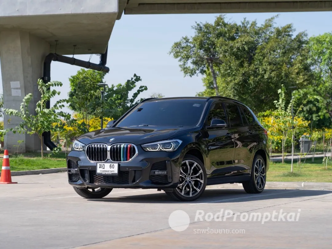 2021-bmw-x1-20-sdrive20d-m-sport-bangkok-bmw-x1-20-sdrive20d-m-sport-2021-17231881