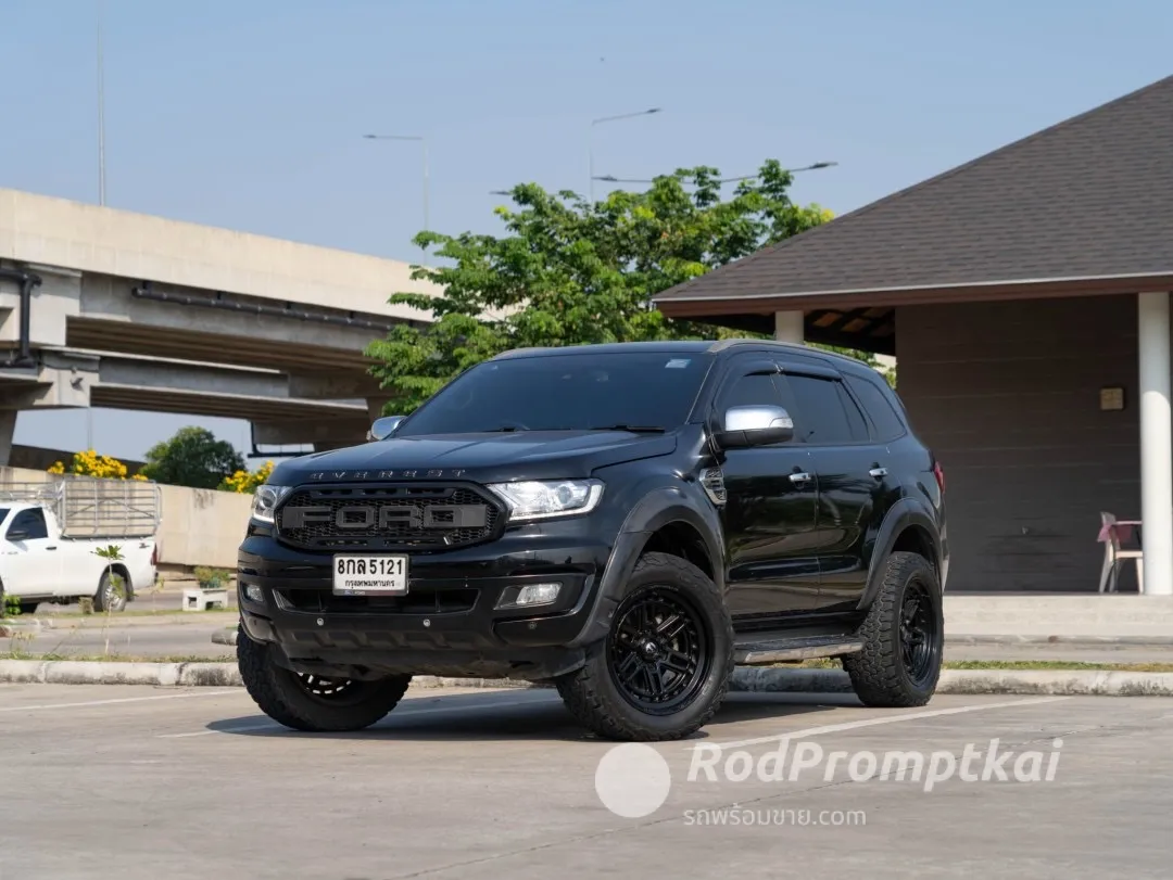 2019-ford-everest-20-titanium-4wd-bangkok-ford-everest-20-bi-turbo-titanium-4x4-2019-18957608