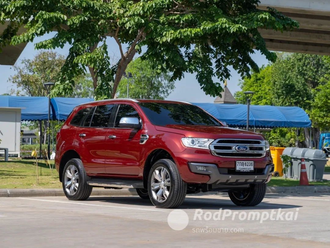 2018-ford-everest-20-titanium-bangkok-ford-everest-20bi-turbo-titanium-plus-2wd-top-sunroof-2018-19366229