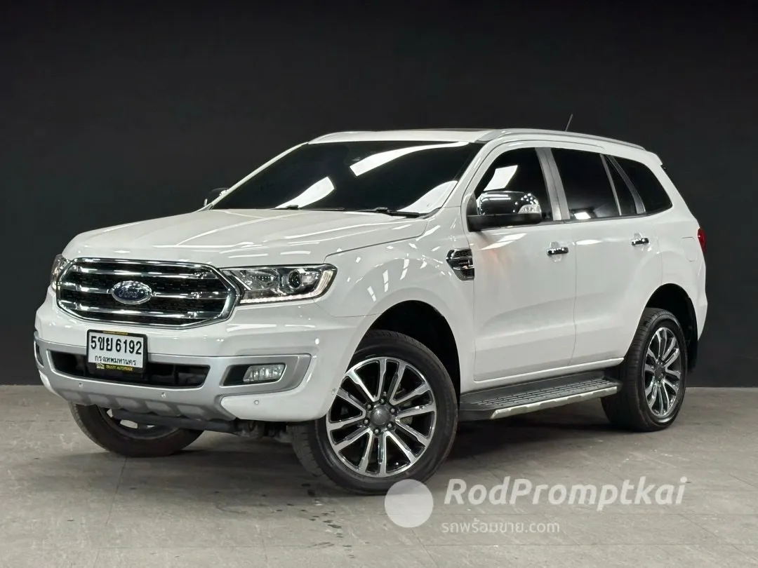 2018-ford-everest-20-titanium-bangkok-20-sunroof-2-24363517