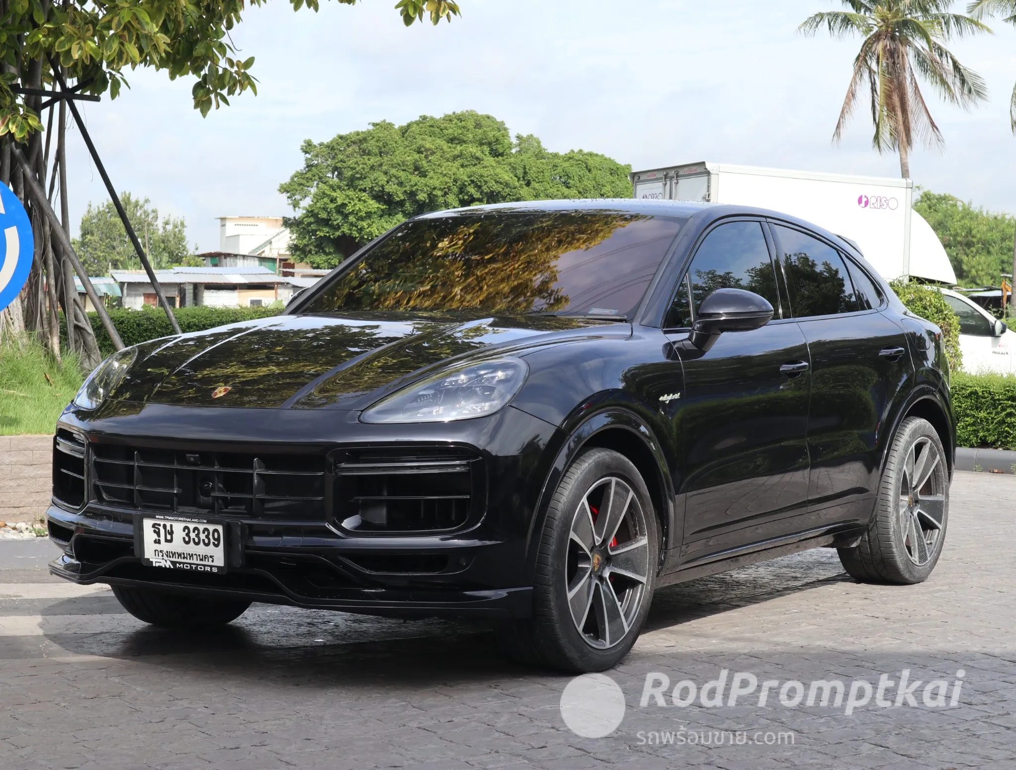 2021-porsche-cayenne-30-e-hybrid-4wd-bangkok-coupe-bose-surround-sound-system-65754482