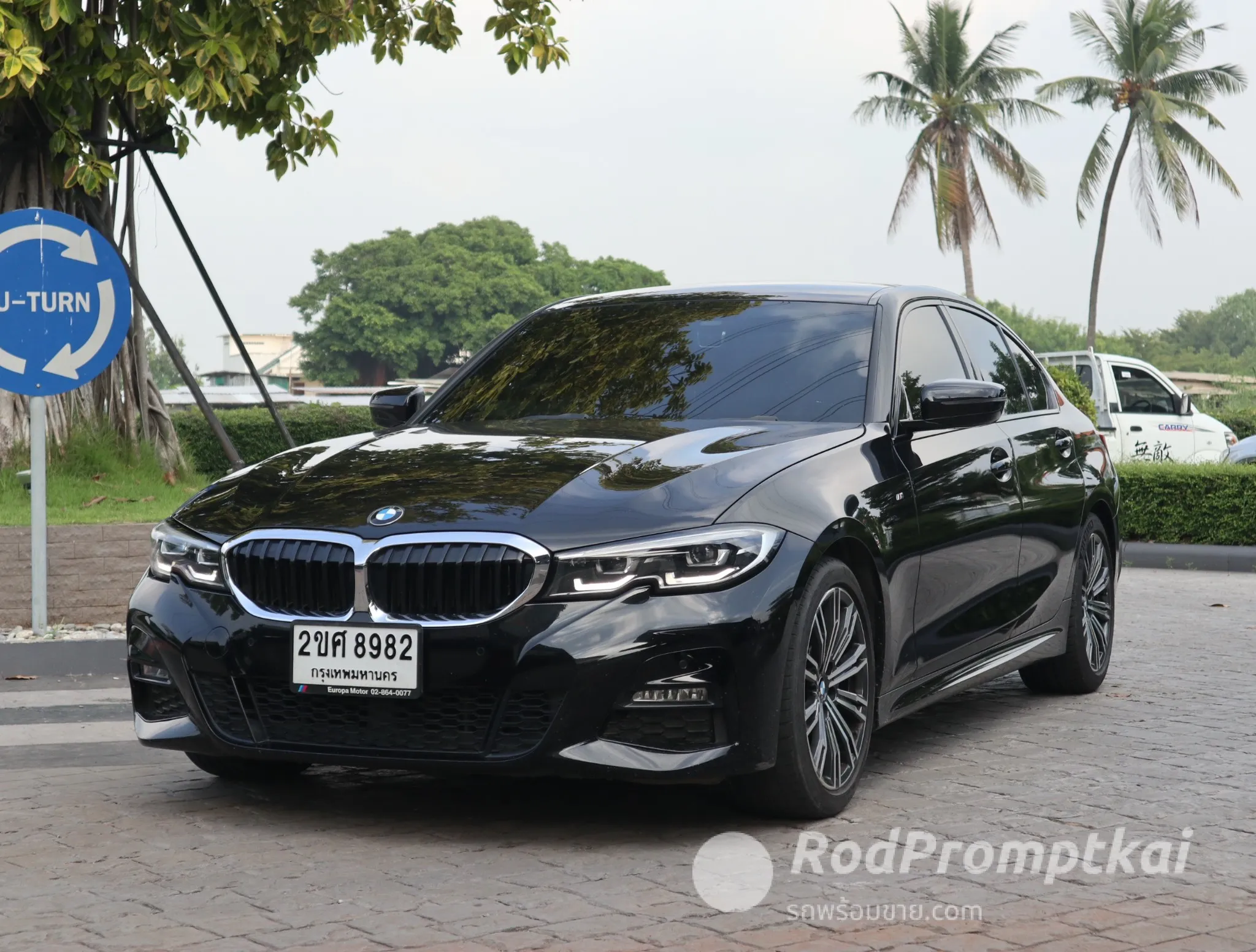 2022-bmw-series-3-320d-m-sport-bangkok-m-sport-66531446