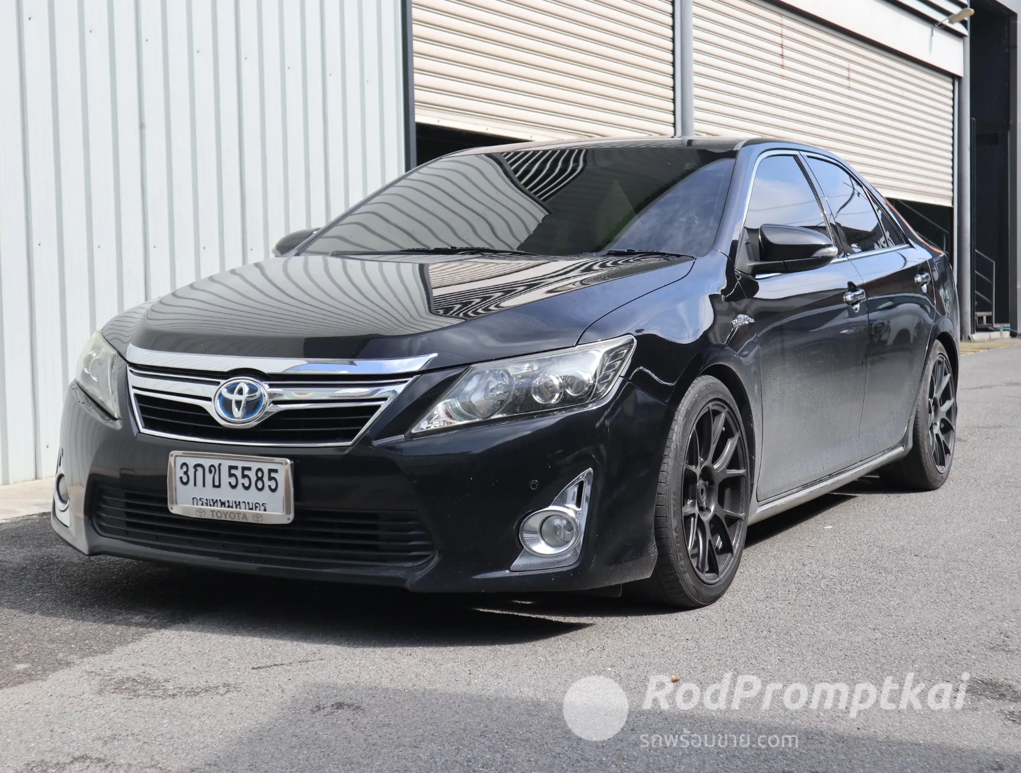 2013-toyota-camry-25-hybrid-dvd-bangkok-25hv-premium-66787909