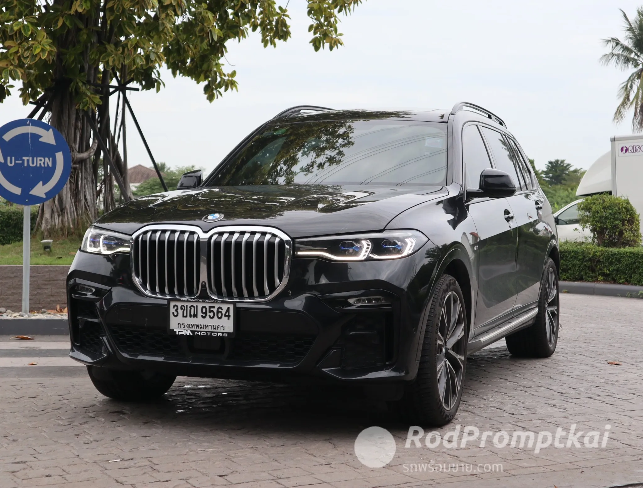 2022-bmw-x7-30-xdrive40d-m-sport-4wd-bangkok-bmw-thailand-67390601