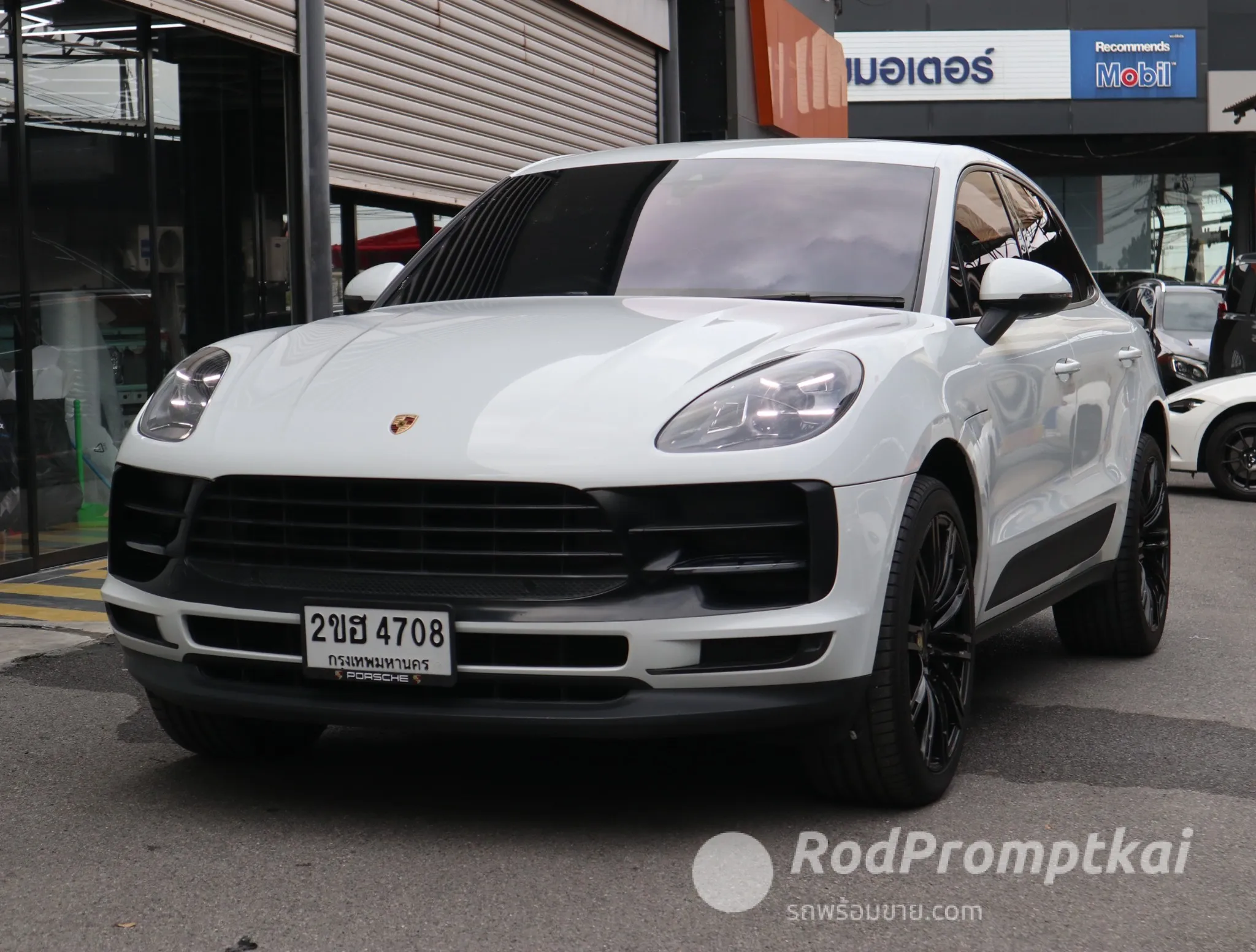 2020-porsche-macan-20-4wd-bangkok-aas-dual-clutch-7-speed-pdk-72118517