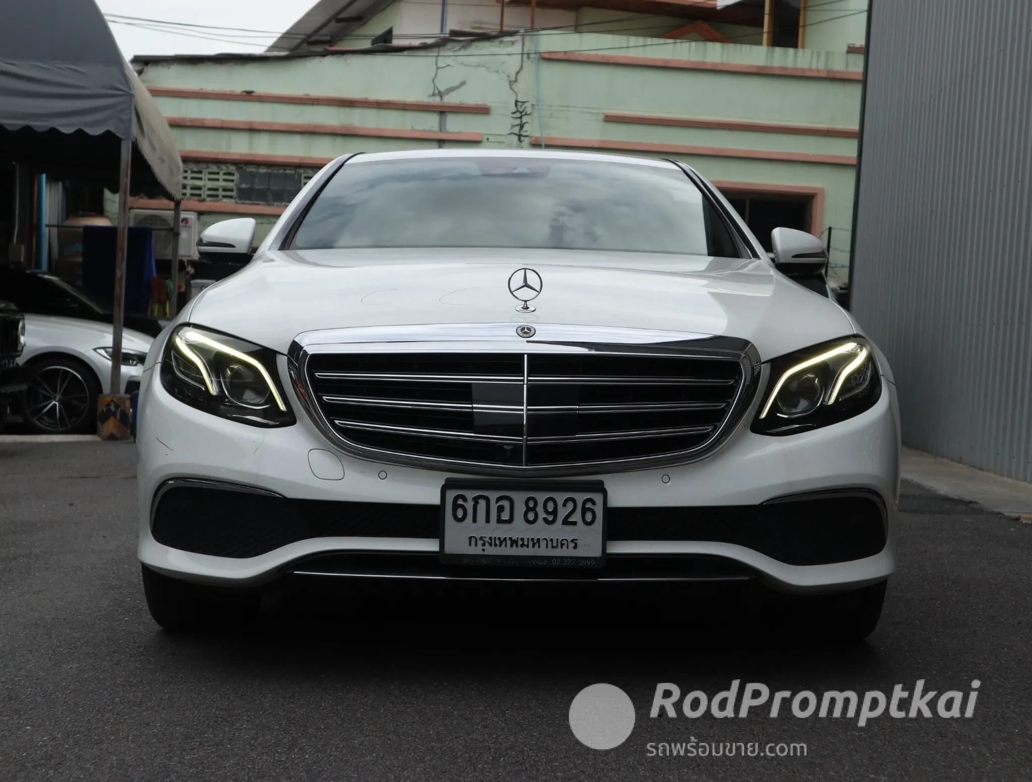 2018-mercedez-benz-e-class-e350e-20-exclusive-bangkok-exclusive-avantguard-250000-72293439