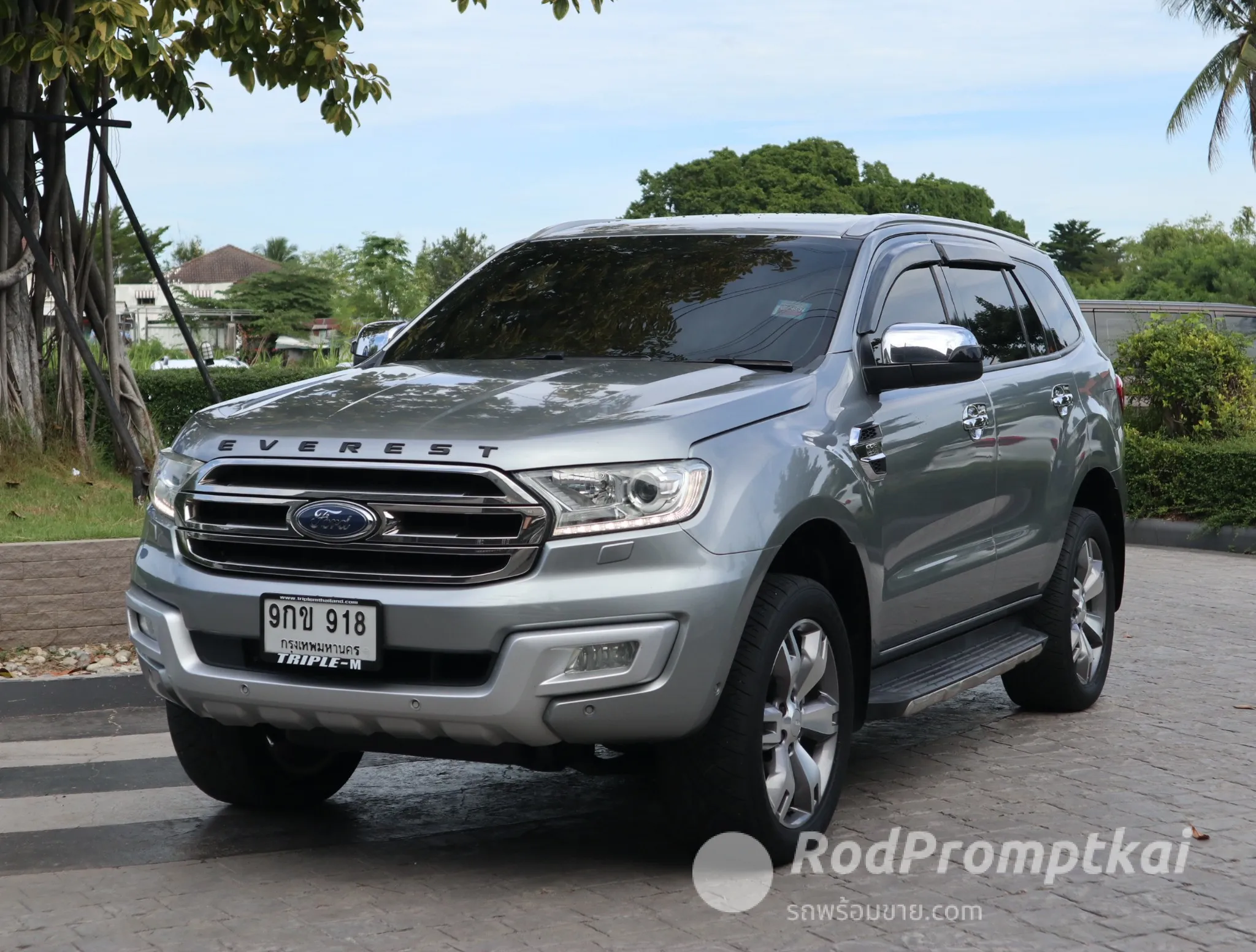 2019-ford-everest-22-titanium-bangkok-top-22-navi-73580478