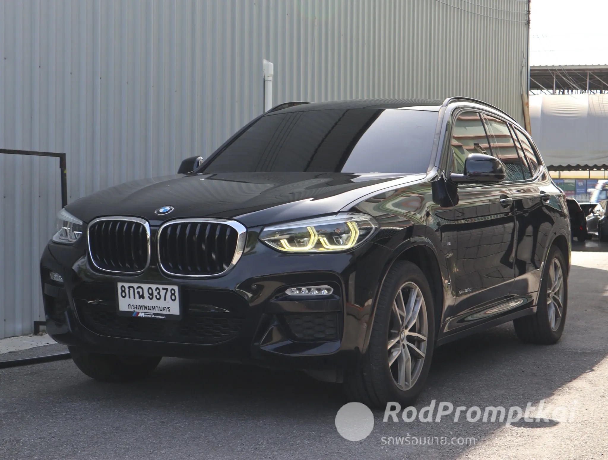 2018-bmw-x3-20-xdrive20d-m-sport-4wd-bangkok-bmw-thailand-75511700