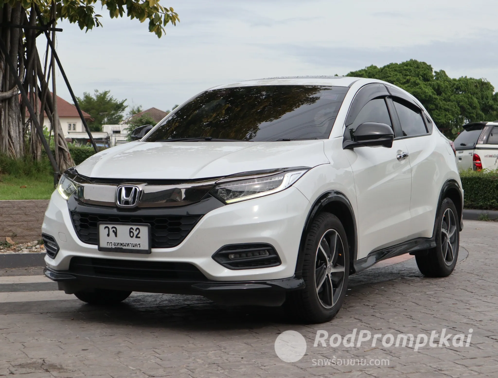 2020-honda-hrv-18-rs-bangkok-18rs-76825247