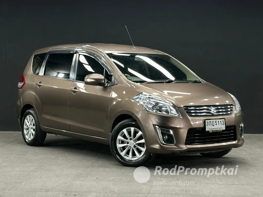 2014-suzuki-ertiga-14-gx-bangkok-7-100-01298861