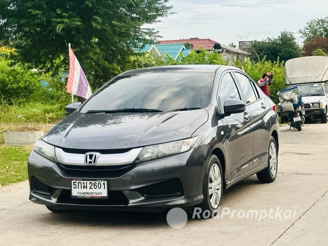 2016-honda-city-15-s-i-vtec-bangkok-honda-city-15s-at-2016-05428318