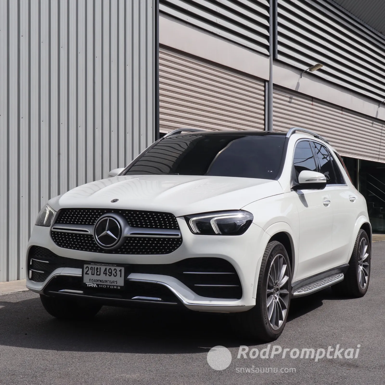 2020-mercedez-benz-gle-class-300d-20-matic-amg-dynamic-4wd-bangkok-certificate-44390670