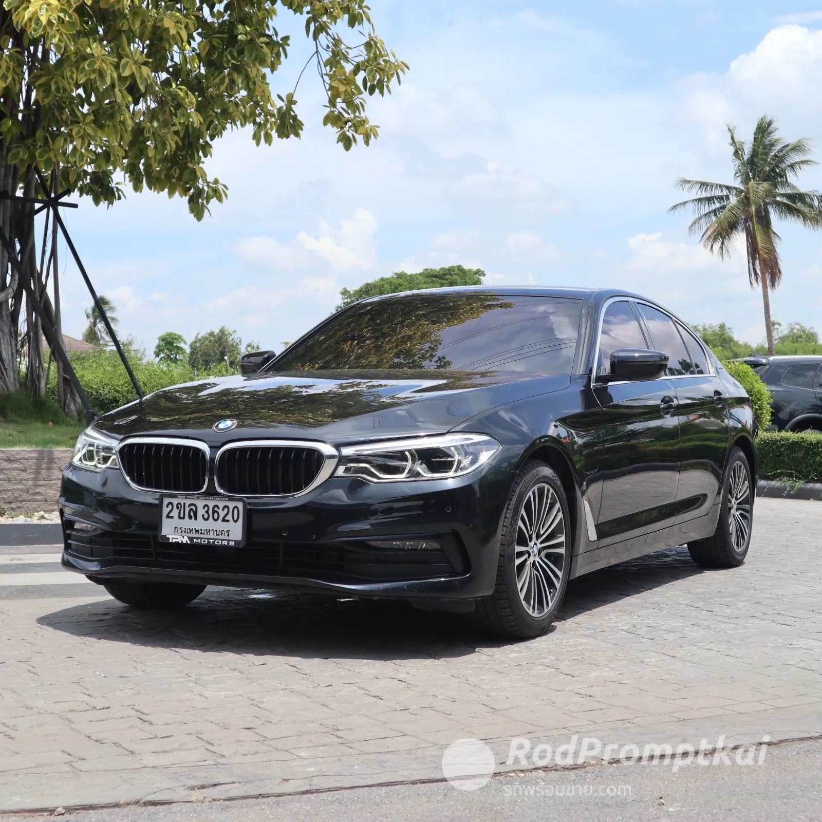 2019-bmw-series-5-530e-20-highline-bangkok-certificate-45009517