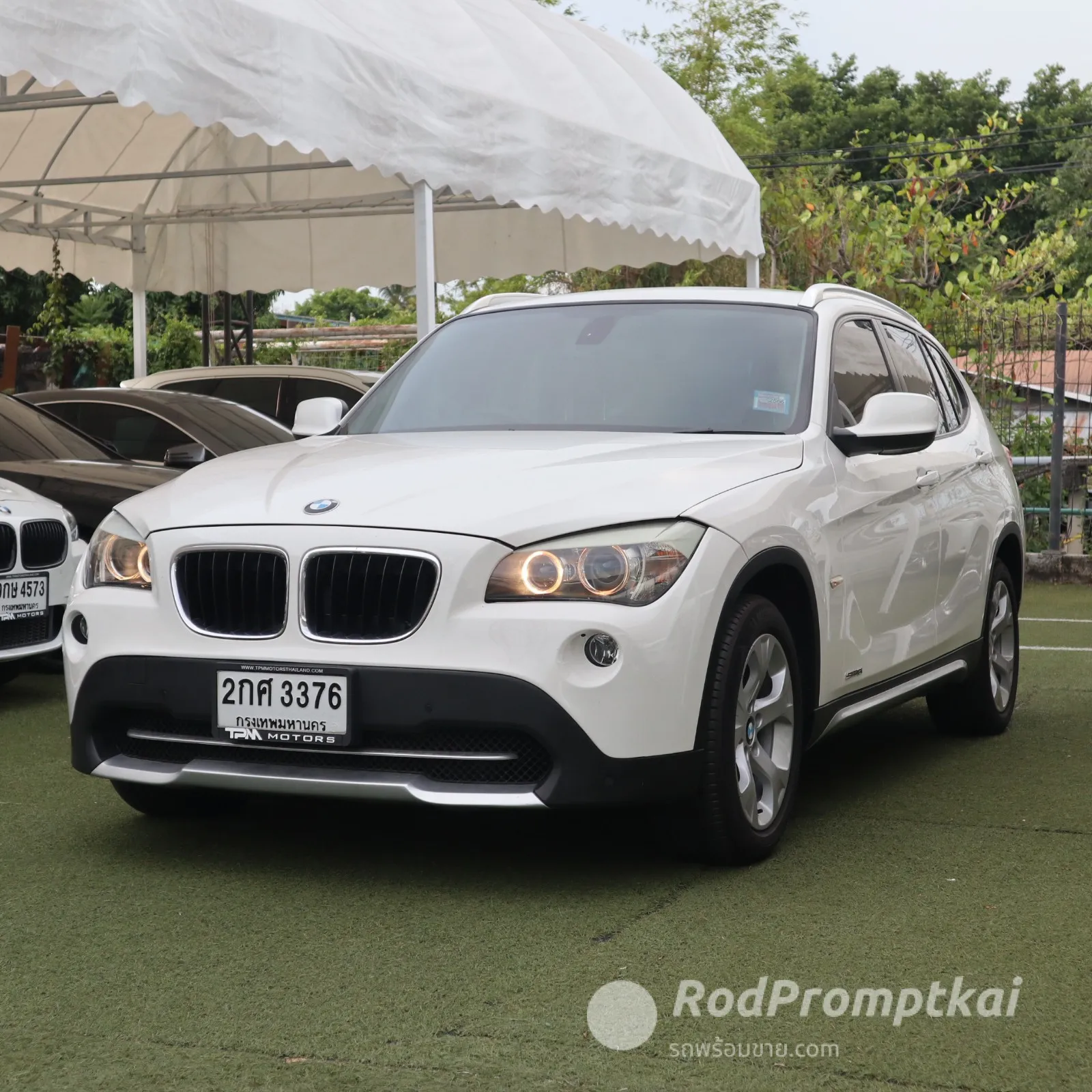 2012-bmw-x1-20-sdrive-18i-bangkok-bmw-thailand-45478794