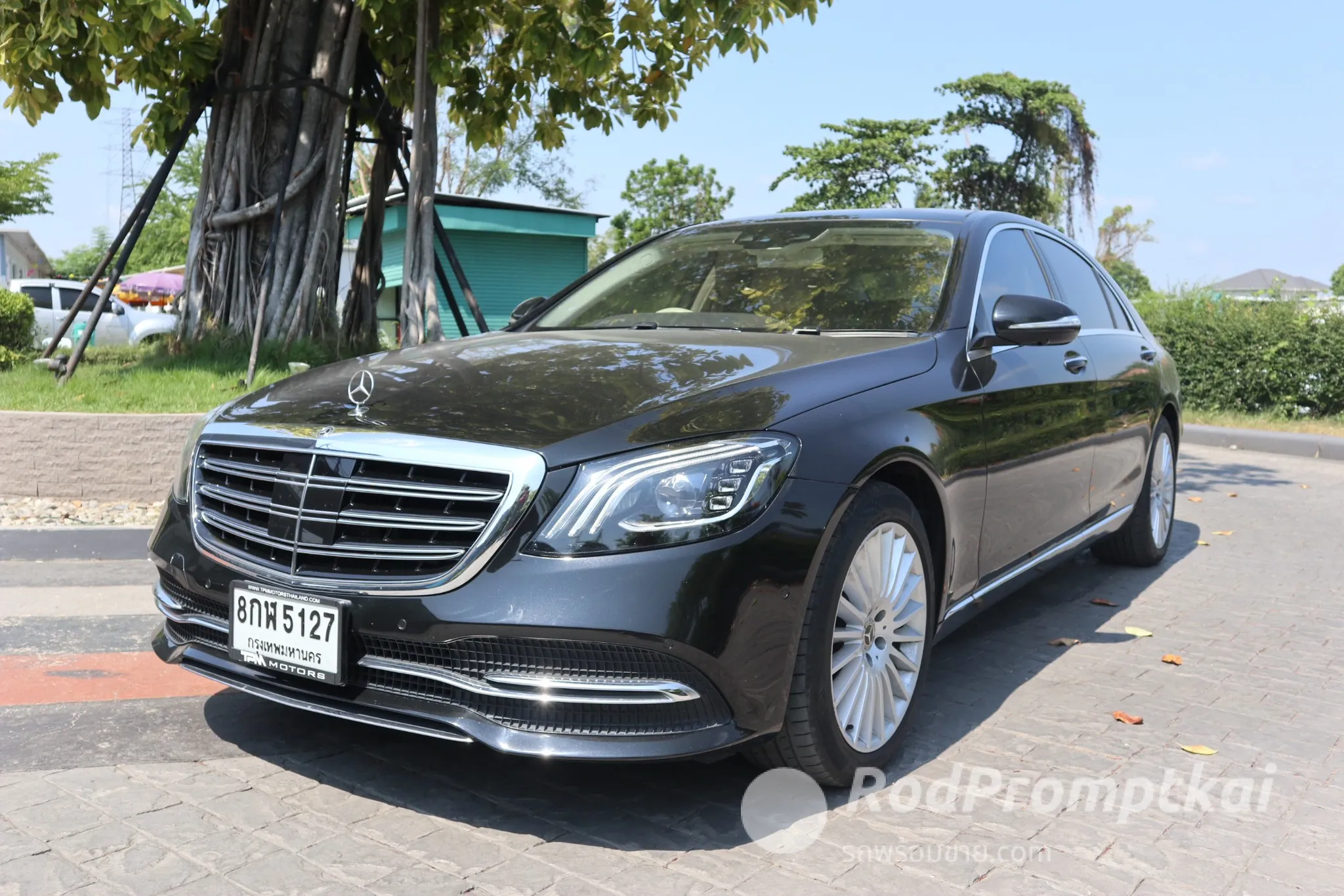 2019-mercedez-benz-s-class-s350d-29-executive-bangkok-47329275