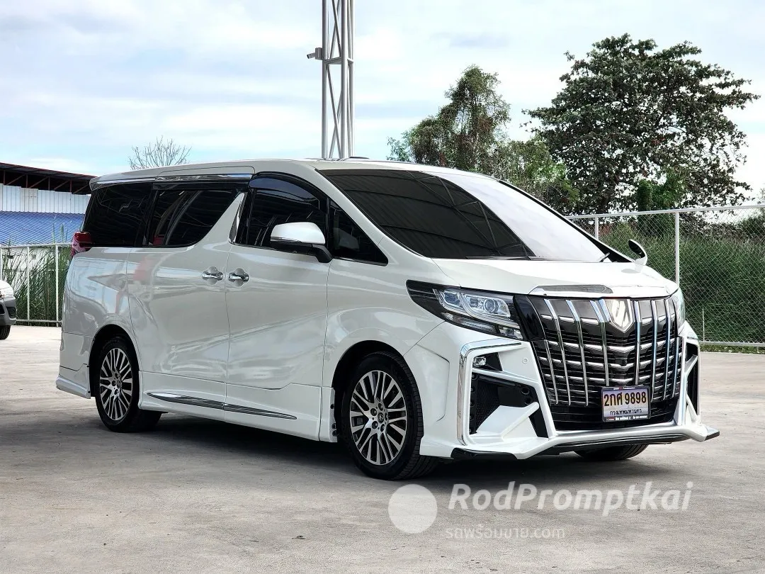 2017-toyota-alphard-25-s-c-package-bangkok-vip-78560440