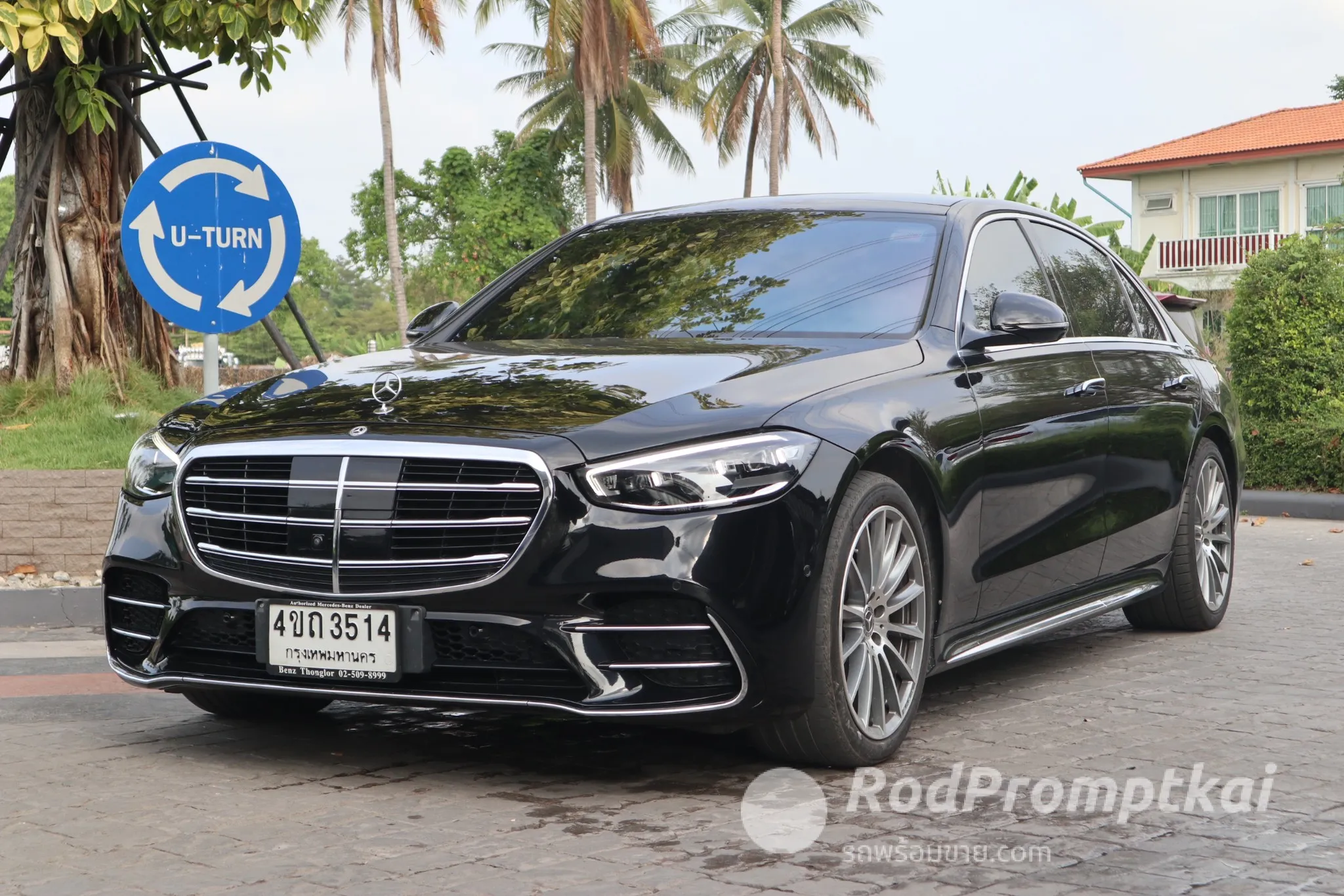 2023-mercedez-benz-s-class-s580e-30-amg-premium-bangkok-23215169