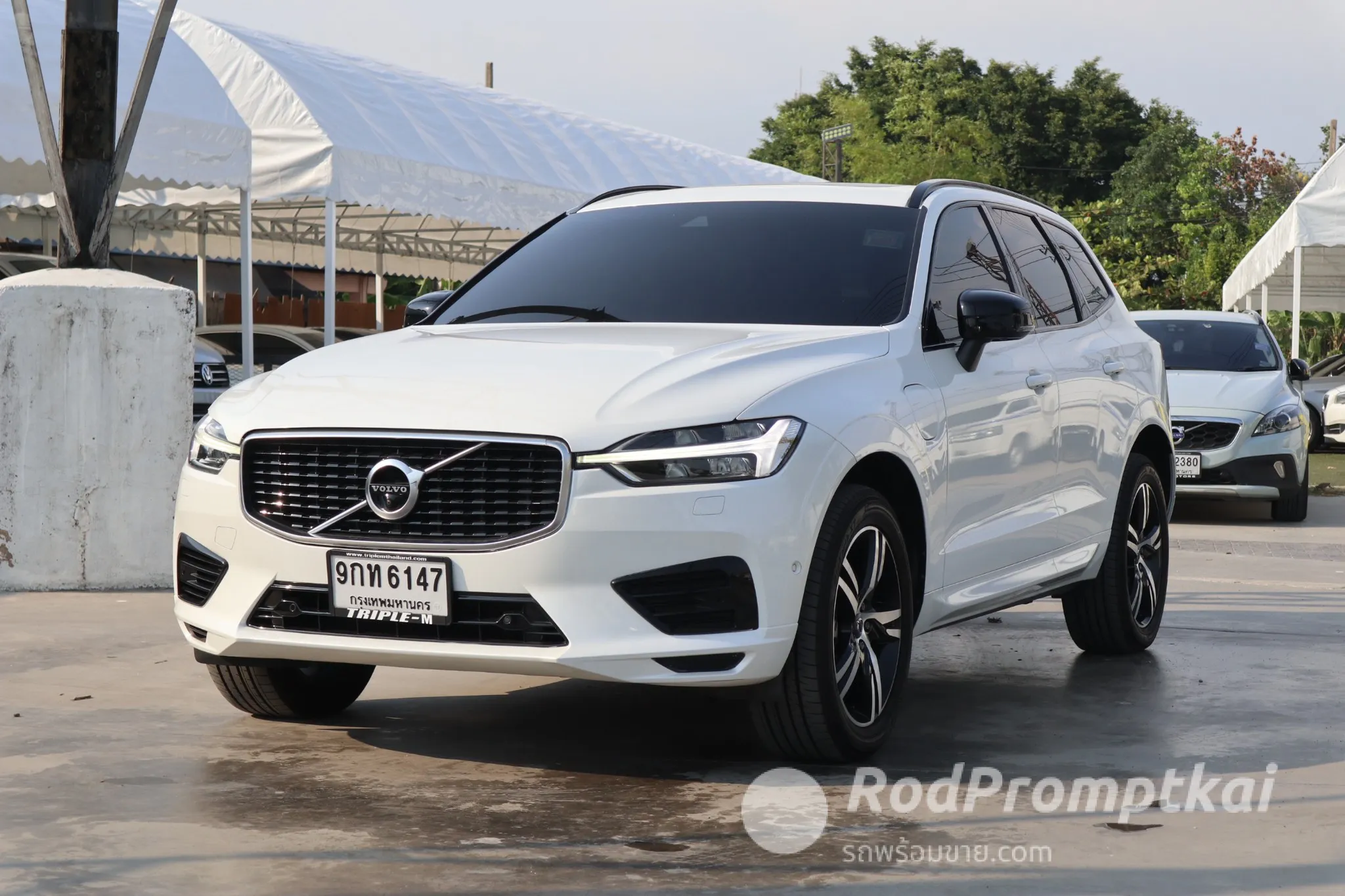 2019-volvo-xc60-20-recharge-r-design-4wd-bangkok-certificate-24543181