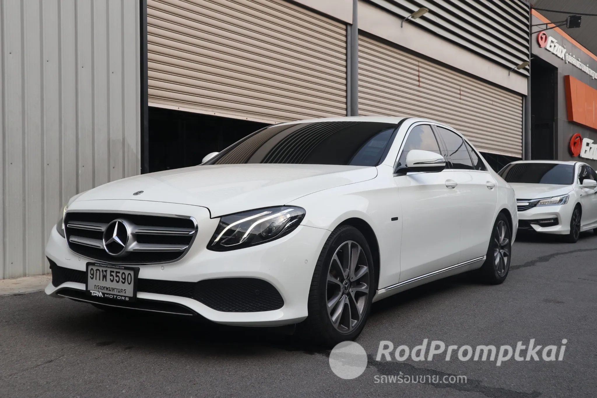 2018-mercedez-benz-e-class-e350e-20-avantgarde-bangkok-24998454