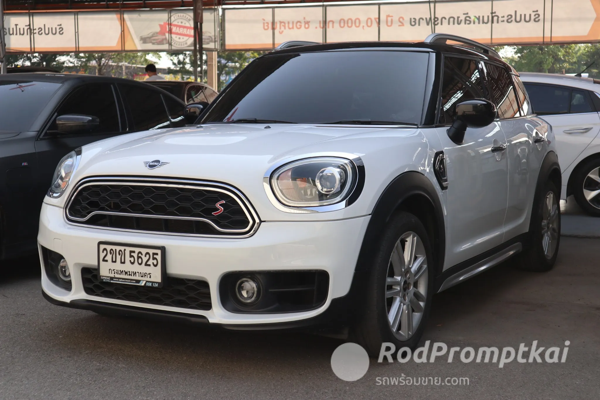 2021-mini-cooper-20-s-countryman-bangkok-certificate-26458456