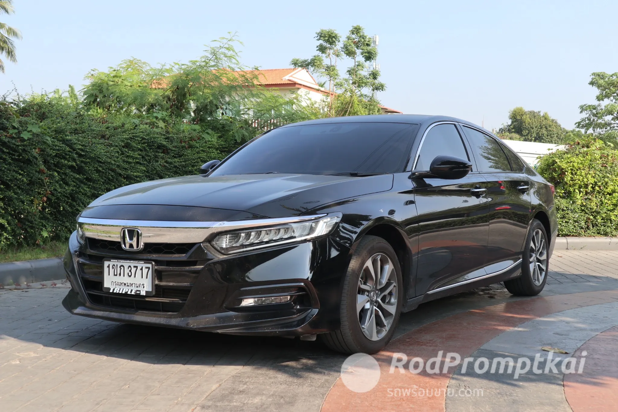 2020-honda-accord-20-ehev-el-bangkok-26747479