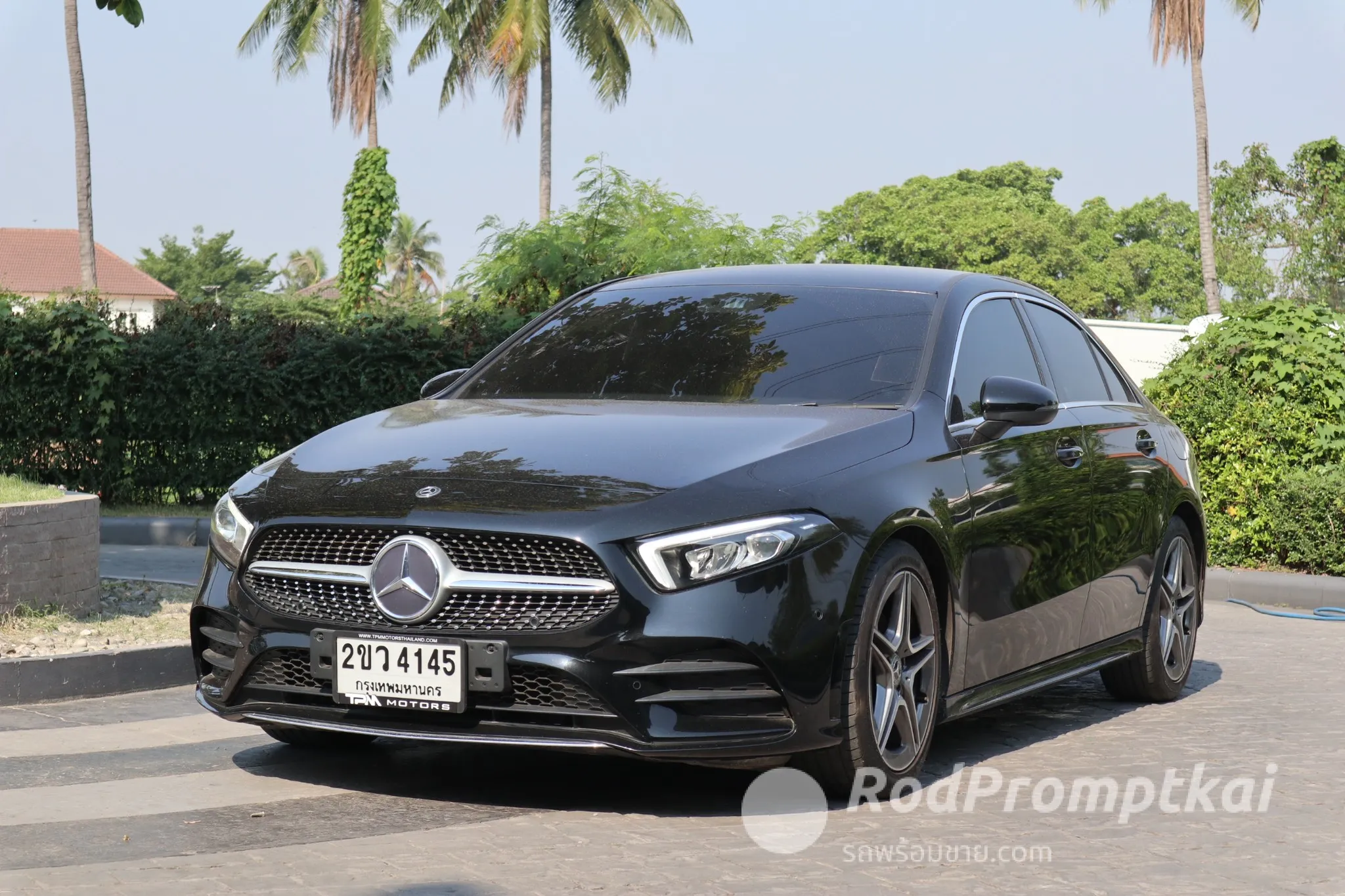 2019-mercedez-benz-a-class-a200-13-amg-dynamic-bangkok-30111487