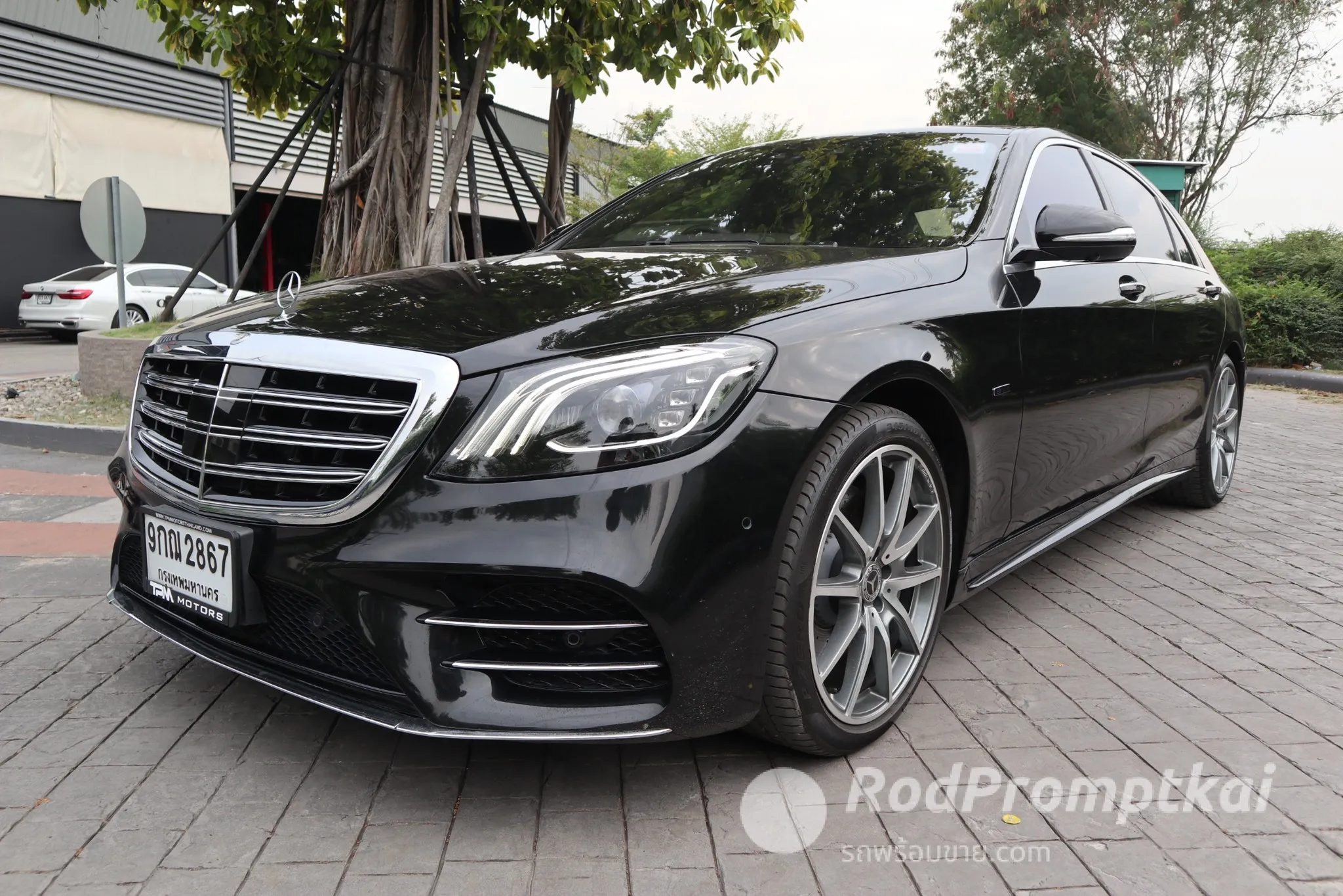 2019-mercedez-benz-s-class-s560e-30-amg-premium-bangkok-30422927