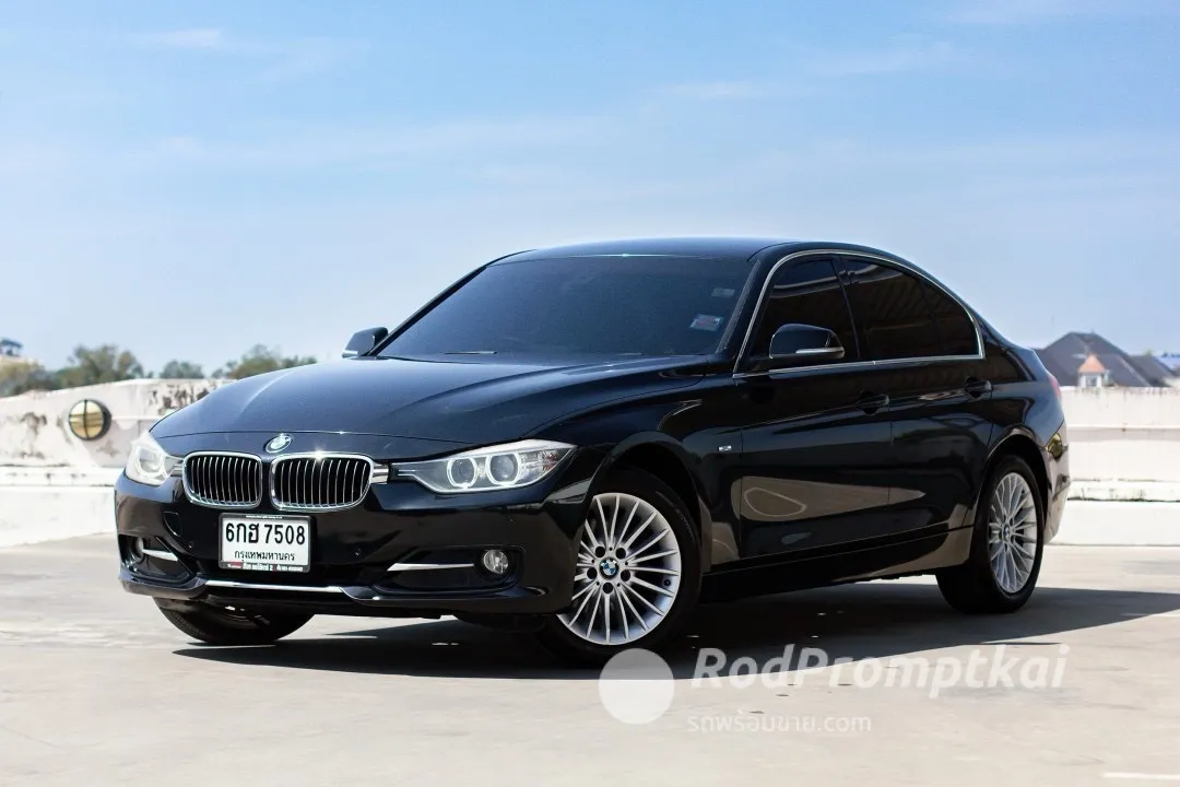 2012-bmw-series-3-320d-luxury-bangkok-57142229