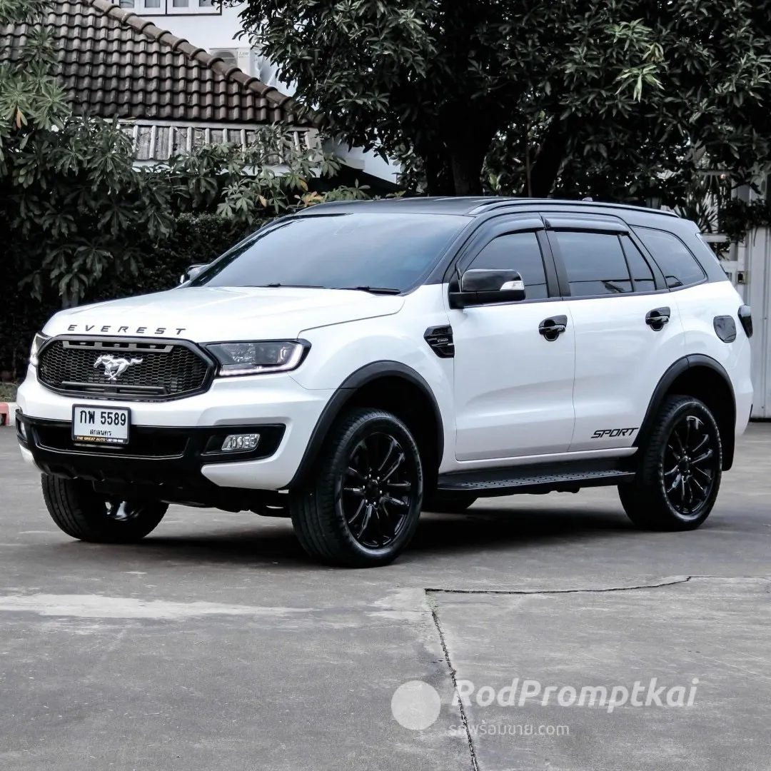 2022-ford-everest-20-turbo-sport-2wd-sakon-nakhon-ford-everest-20-turbo-sport-2022-vat-22-auto-94751-km-58852977