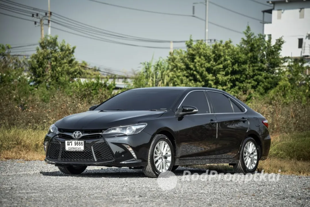 2016-toyota-camry-25-esport-bangkok-rare-camry-australia-top-esport-sunroof-60265919