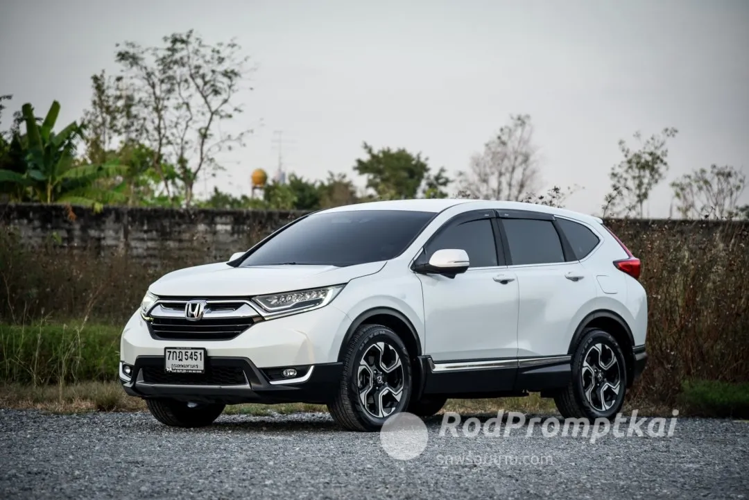 2018-honda-crv-24-el-4wd-bangkok-suv-7-top-4-awd-fulltime-honda-lane-watch-60628954