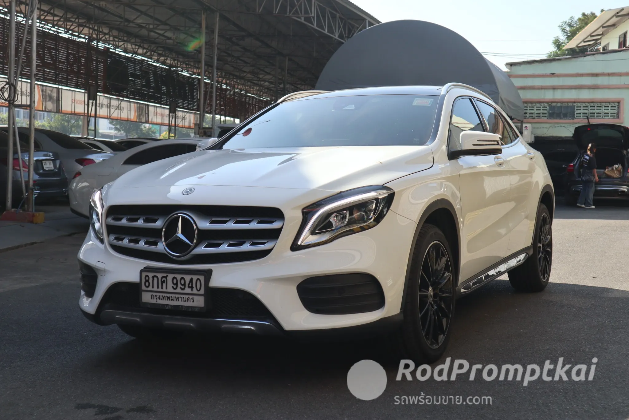 2019-mercedez-benz-gla-class-250-20-amg-dynamic-bangkok-66586638