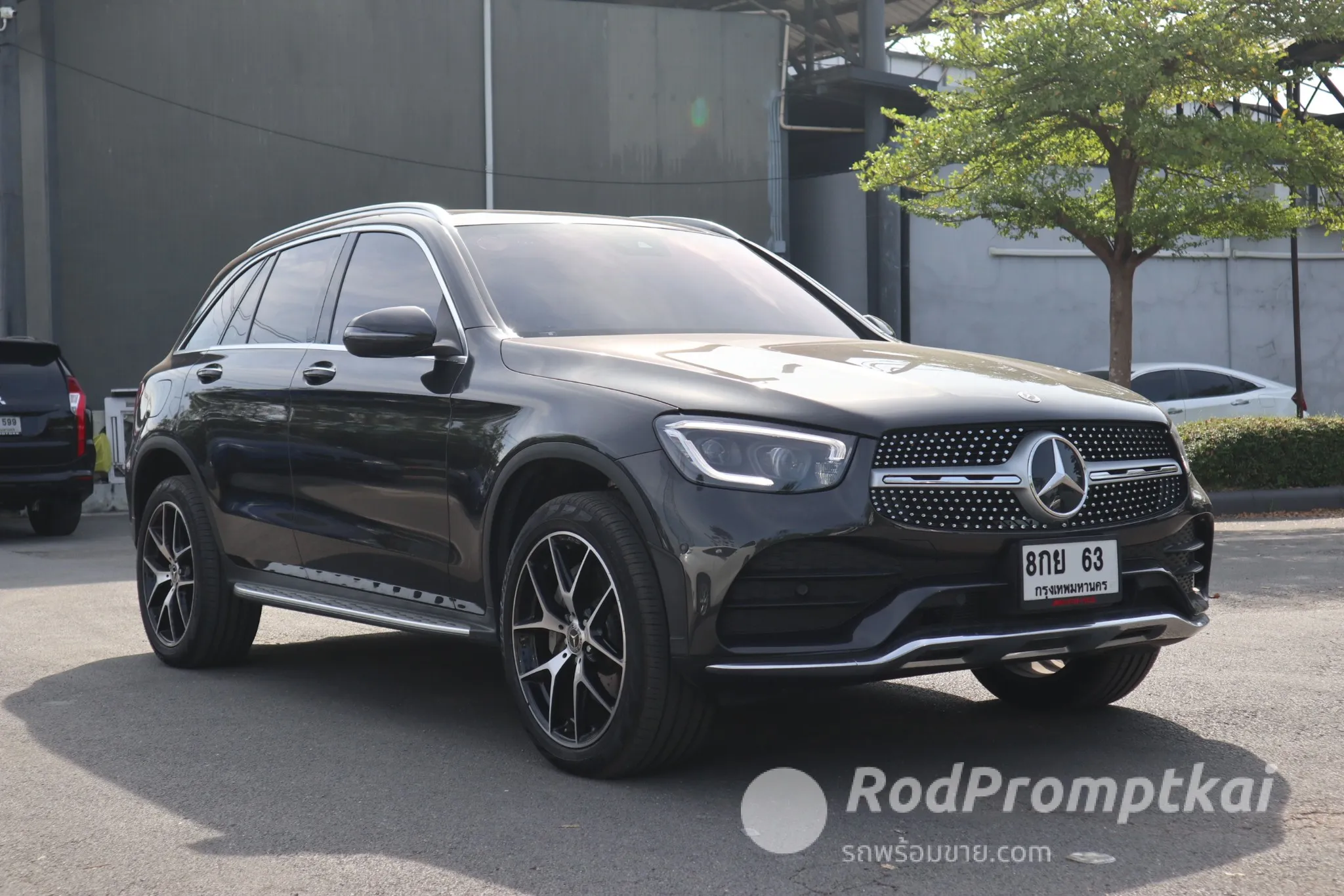 2022-mercedez-benz-glc-class-300e-20-4matic-amg-dynamic-4wd-bangkok-certificate-68226615