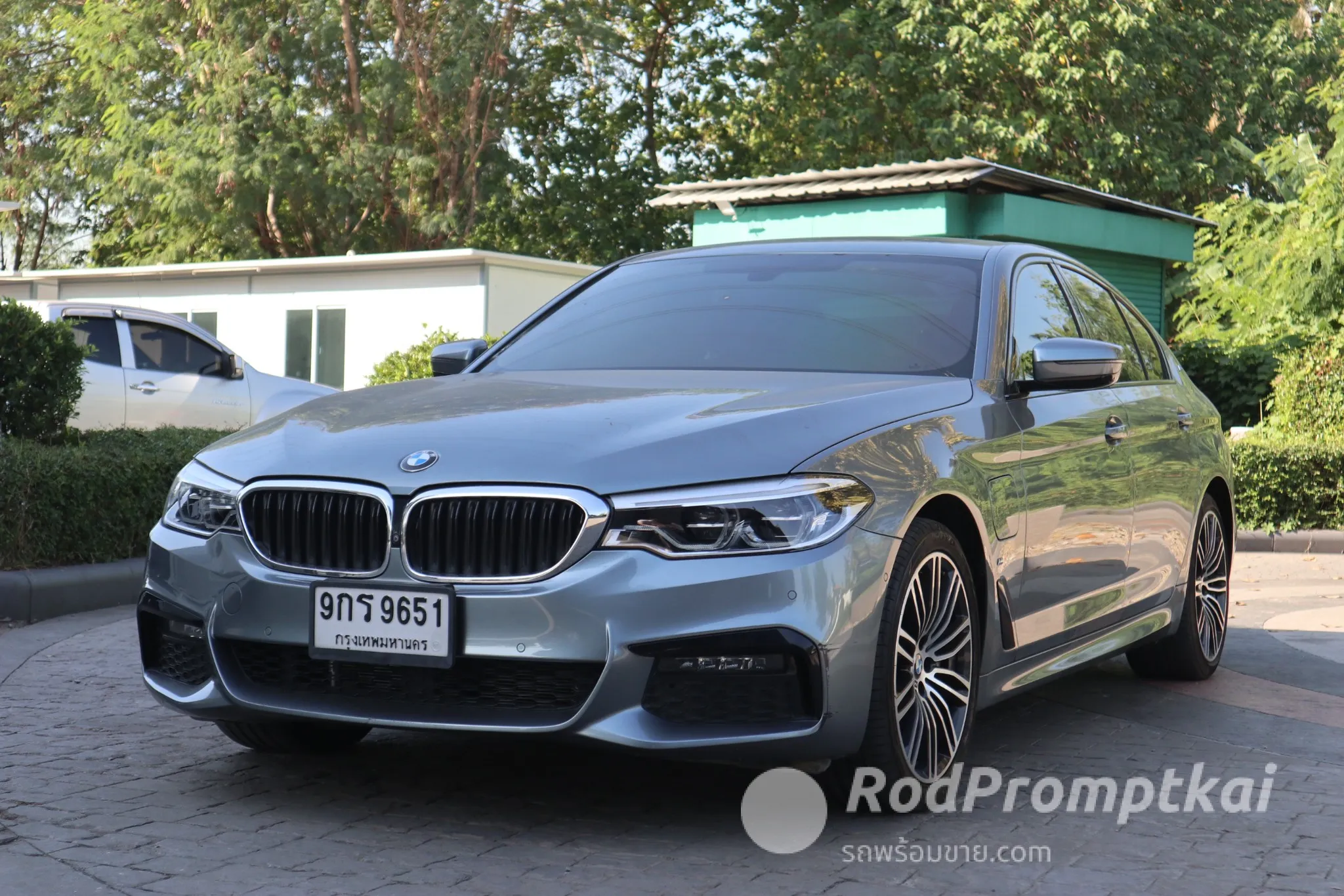 2020-bmw-series-5-530e-20-m-sport-bangkok-68635427